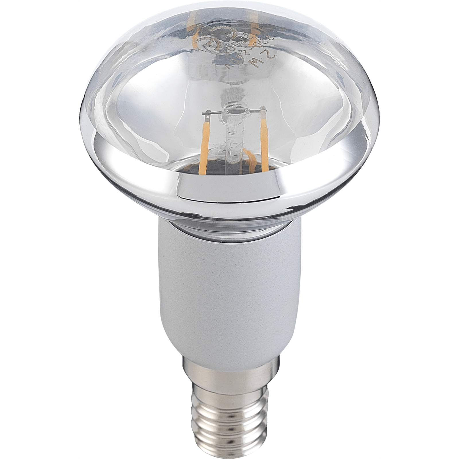Photo of Tcp R50 2w E14 Filament Light Bulb