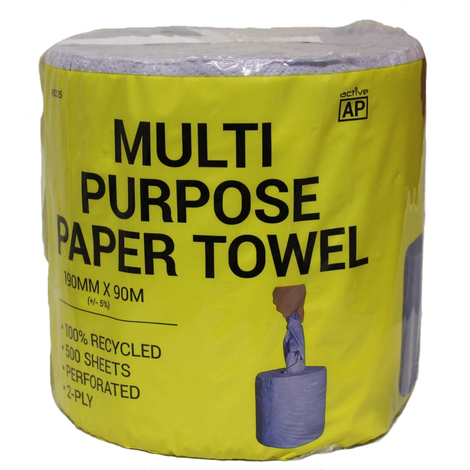 Photo of Multi-purpose Paper Towel