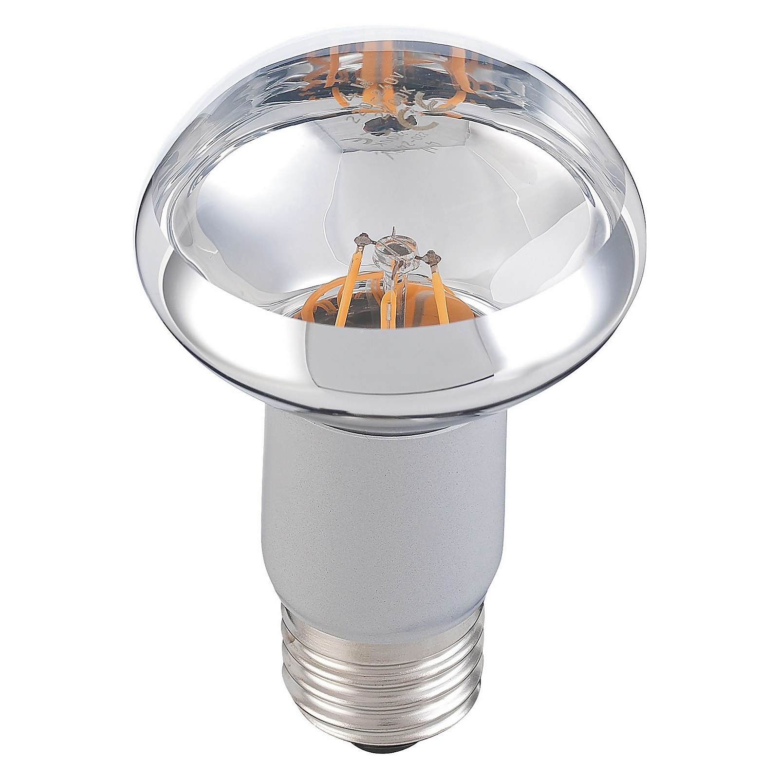 Photo of Tcp Led Filament R63 5w Es Light Bulb