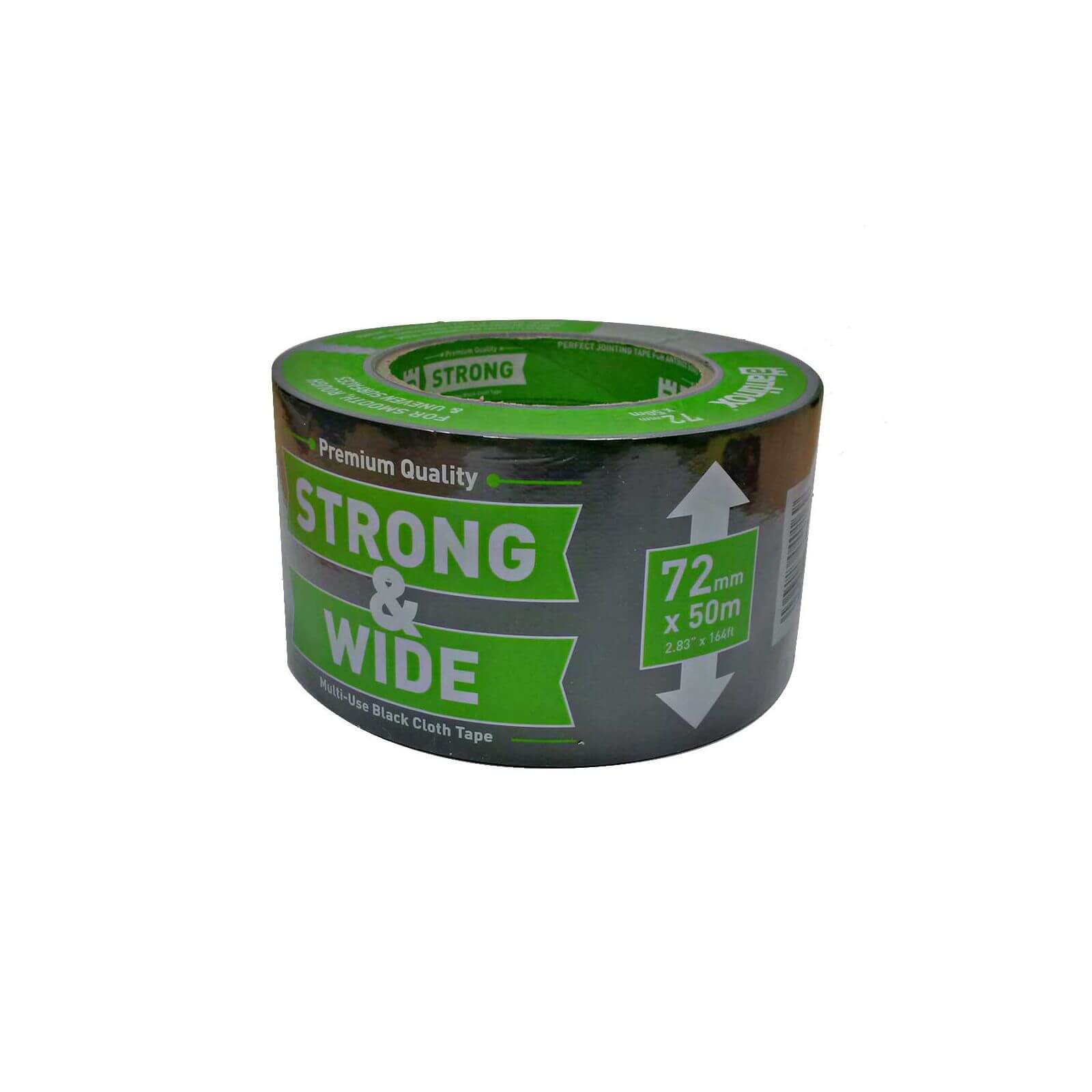 Photo of Antinox Jointing Tape - 50m X 72mm