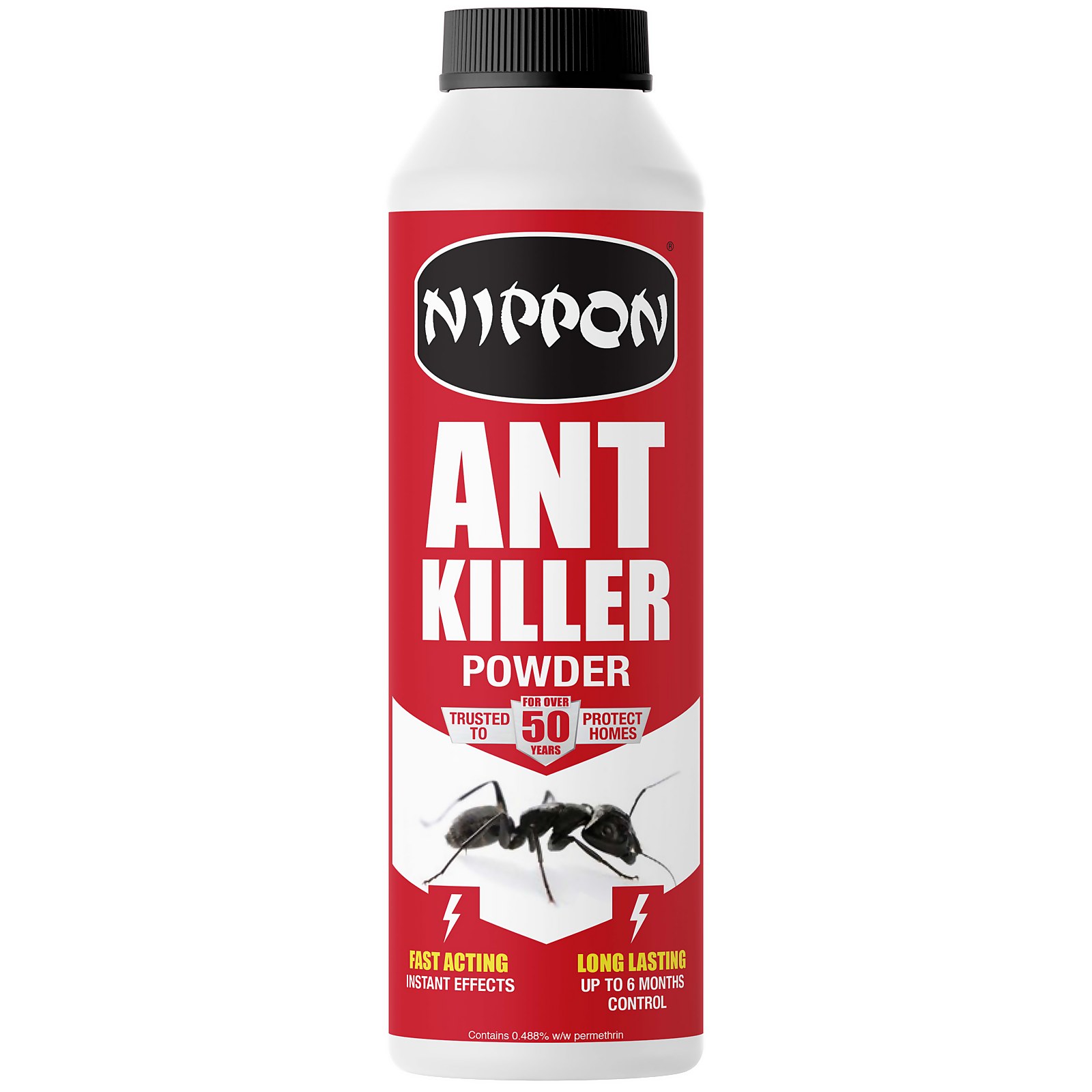 Photo of Nippon Ant Powder 300g