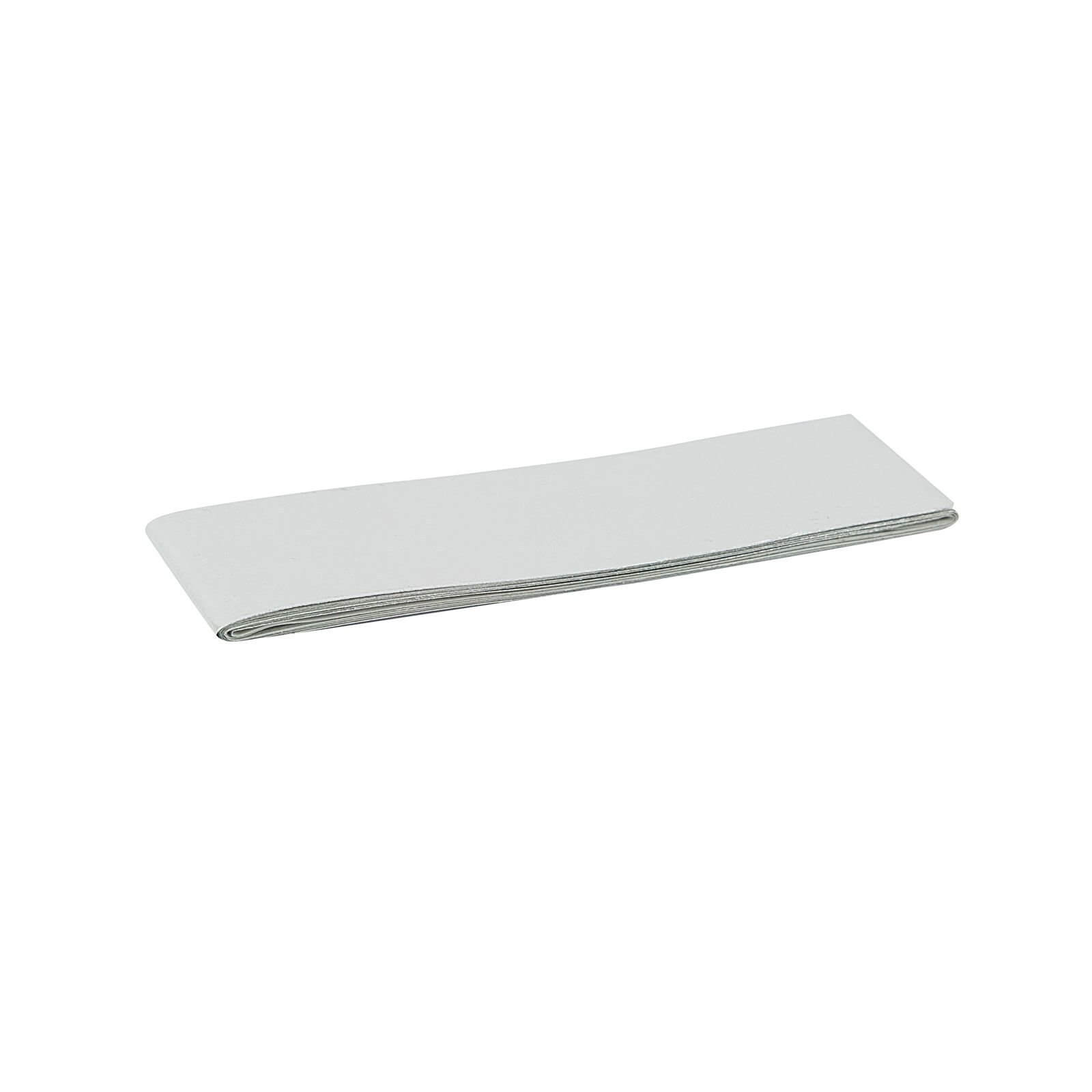 Photo of Unika Worktop Heat Reflective Aluminium Tape
