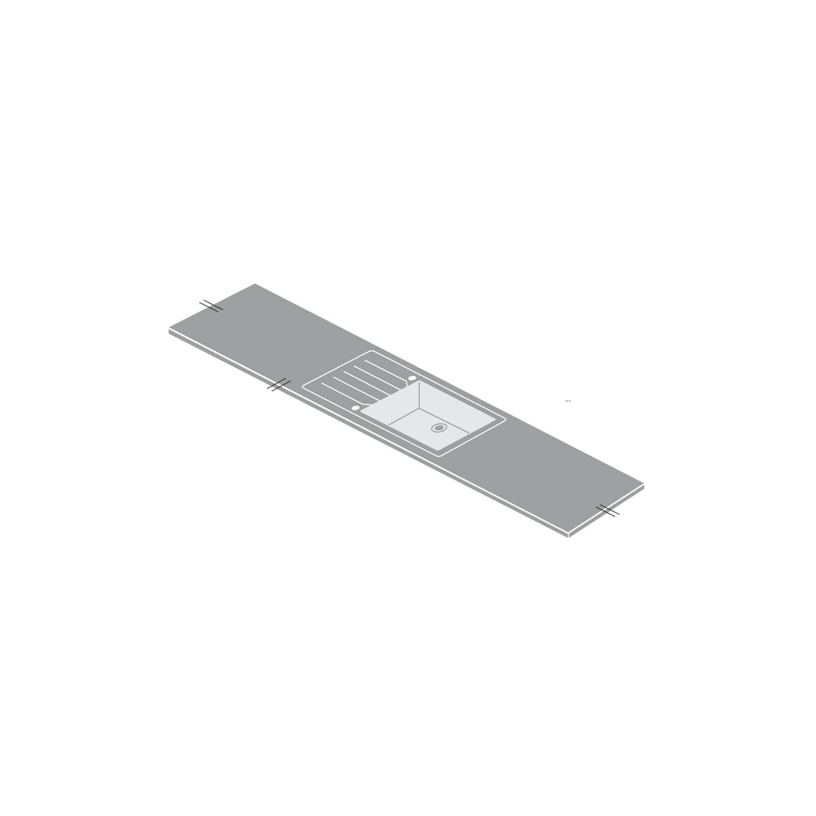 Deal Detail