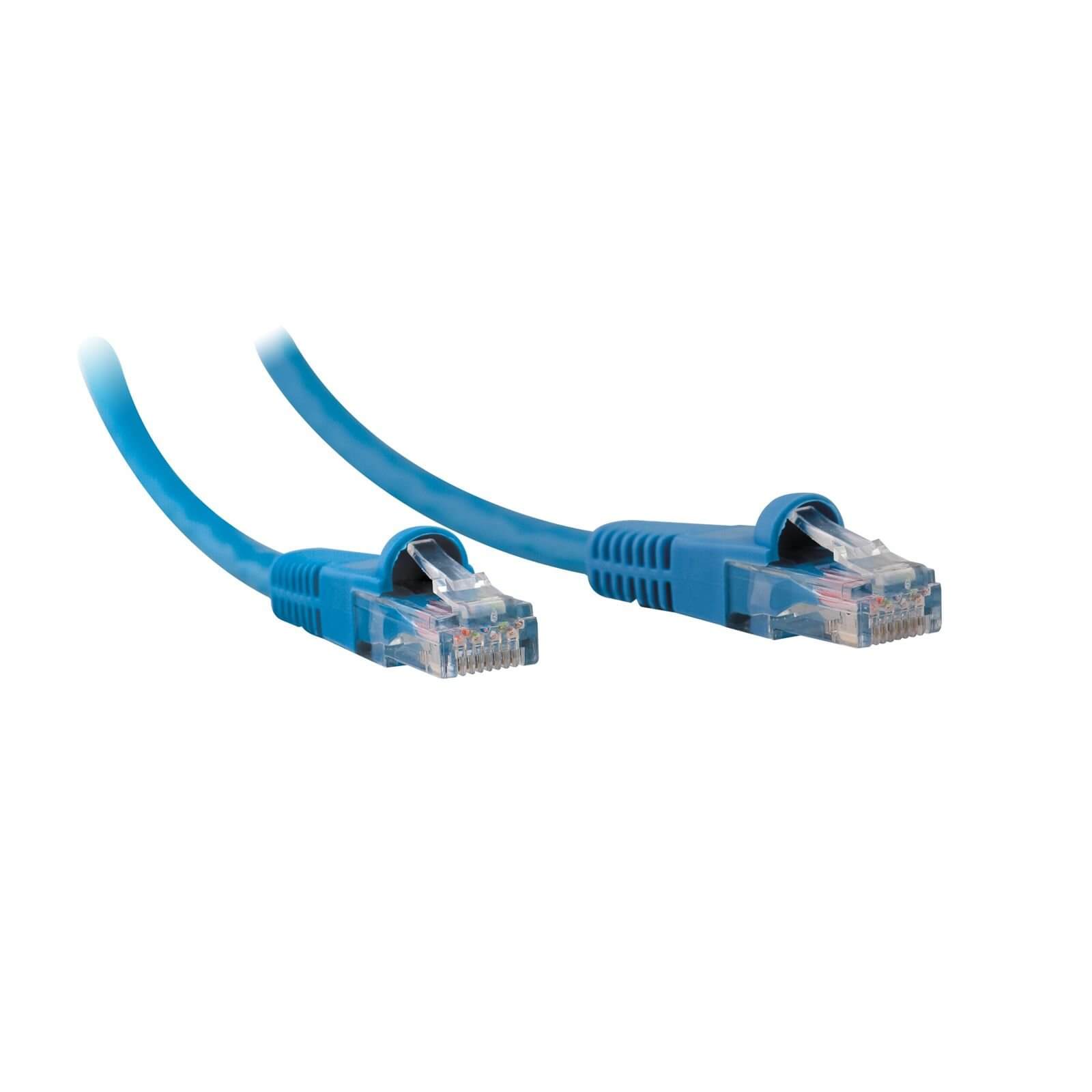 Photo of Antsig Cat6 Ethernet Cable 2m Blue