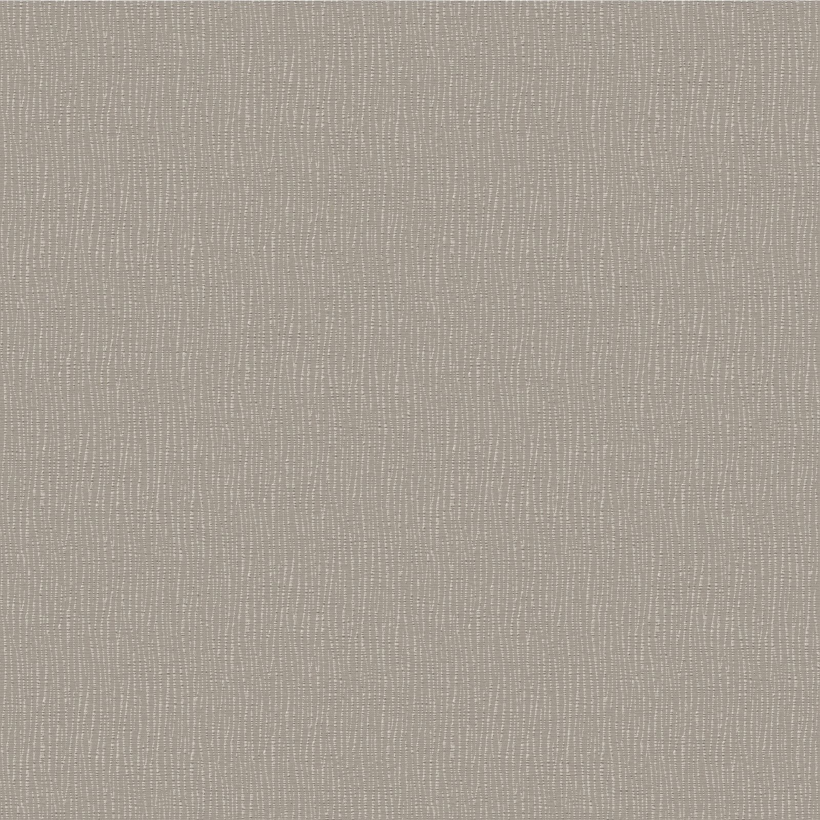 Photo of Boutique Shimmer Taupe Wallpaper