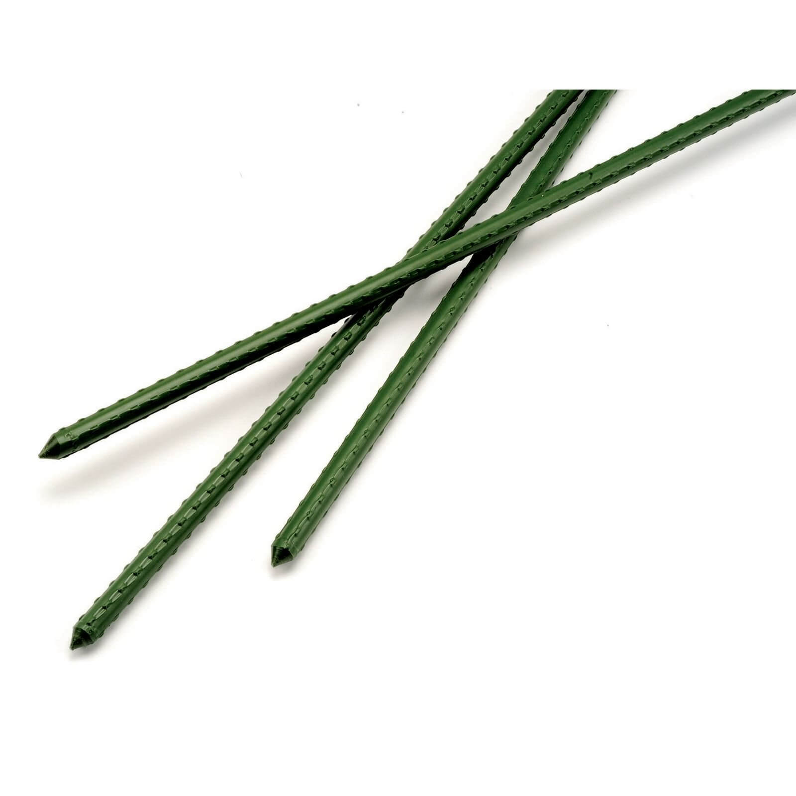 Photo of Garden Stakes - 2.1m