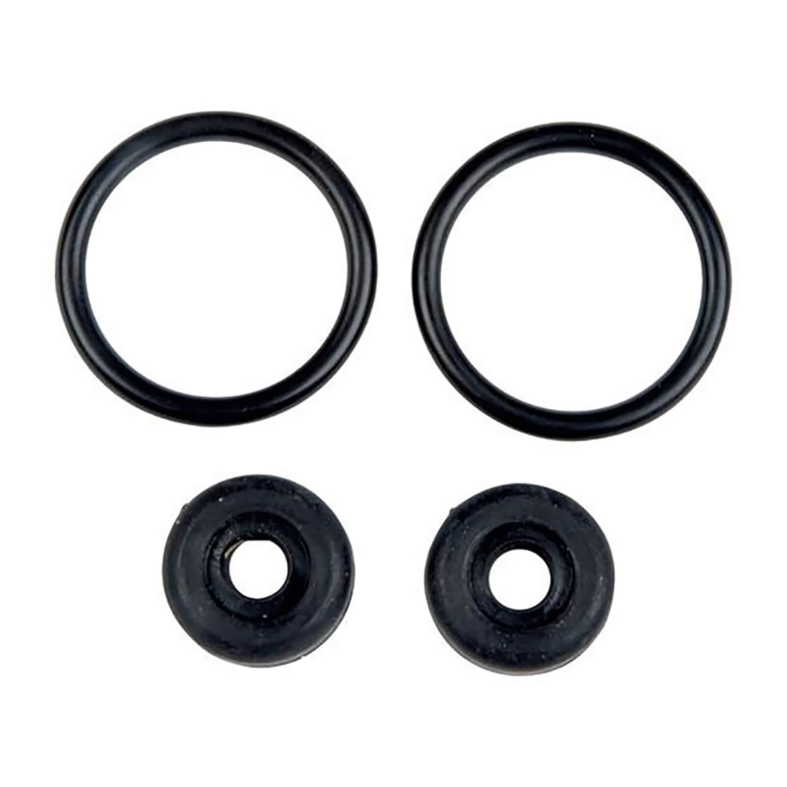 Photo of Delta Tap Washers - 13mm - 2 Pack