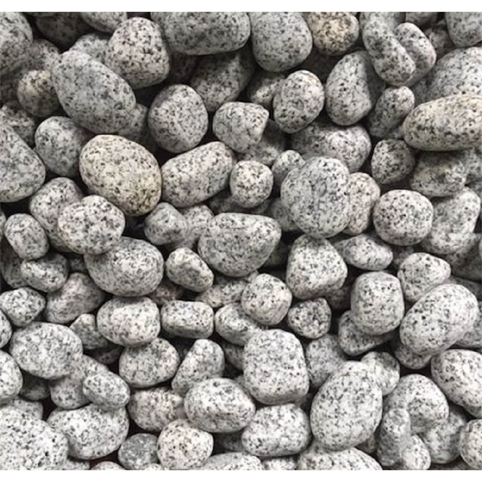 Photo of Silver Mist Pot Toppers - Handy Pack - 5kg