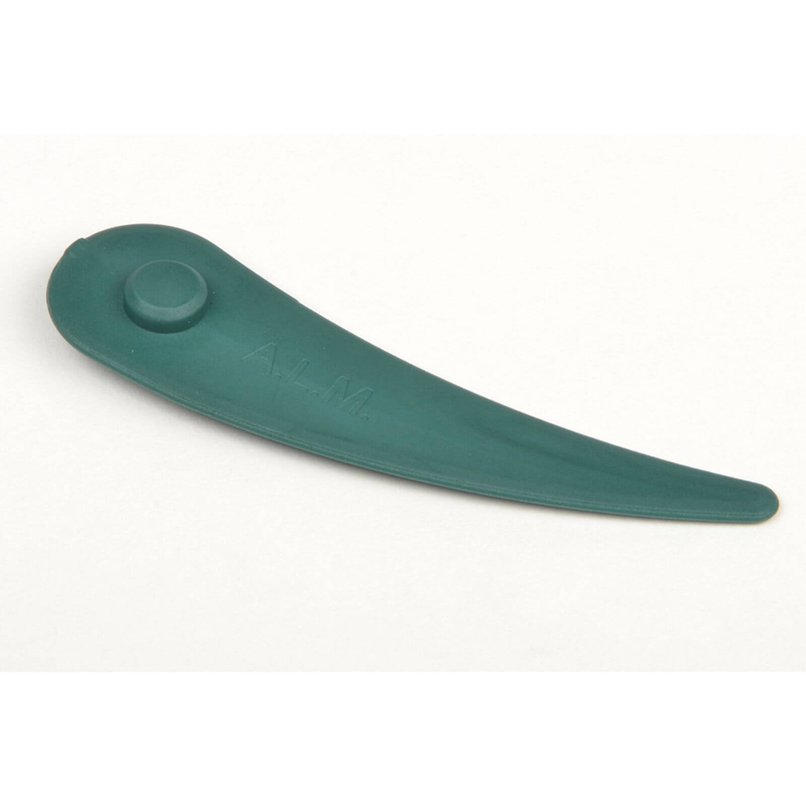 Photo of Alm Plastic Trimmer Blades For Bosch Art 23-18li