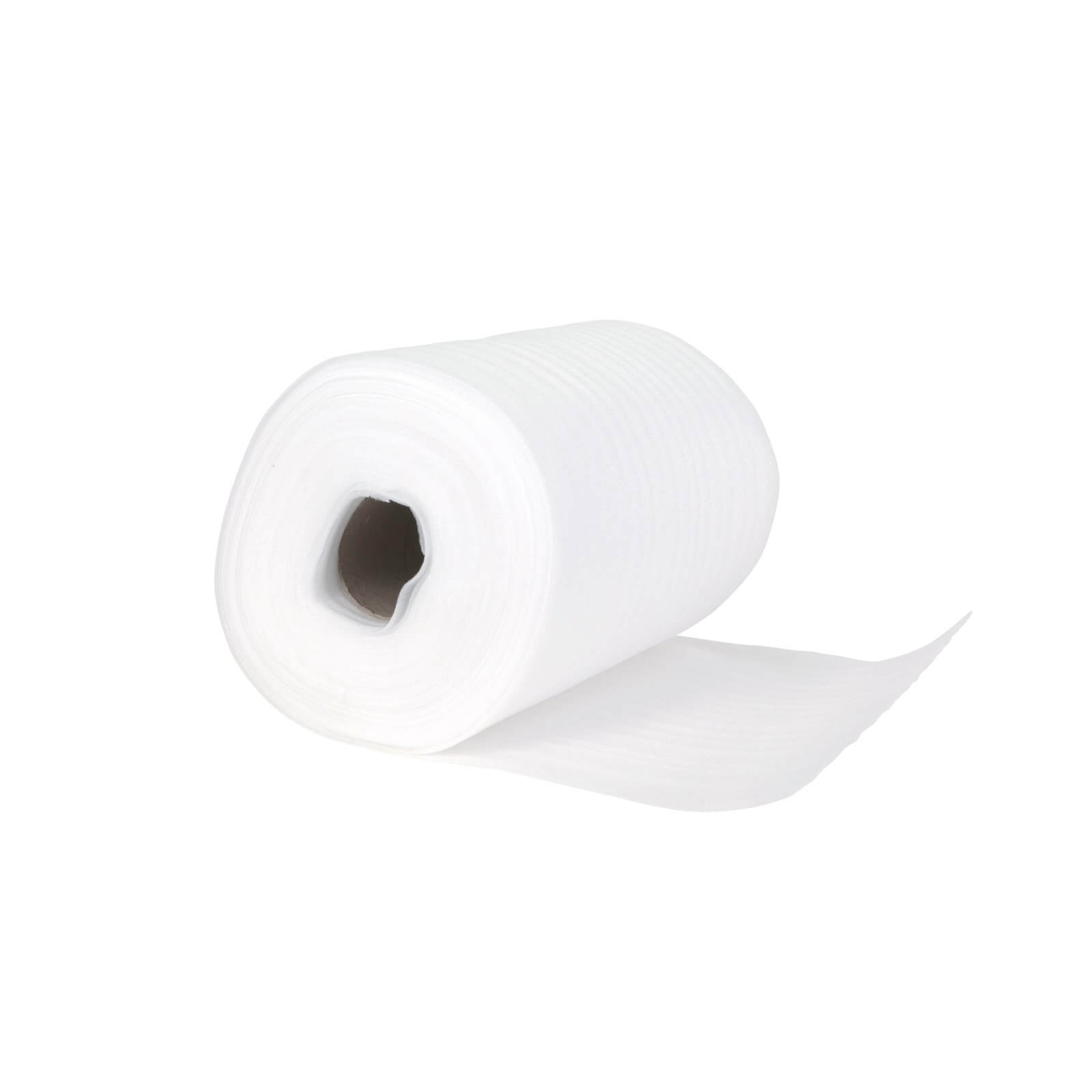 Photo of Foam Protection Roll 300mm X 25m