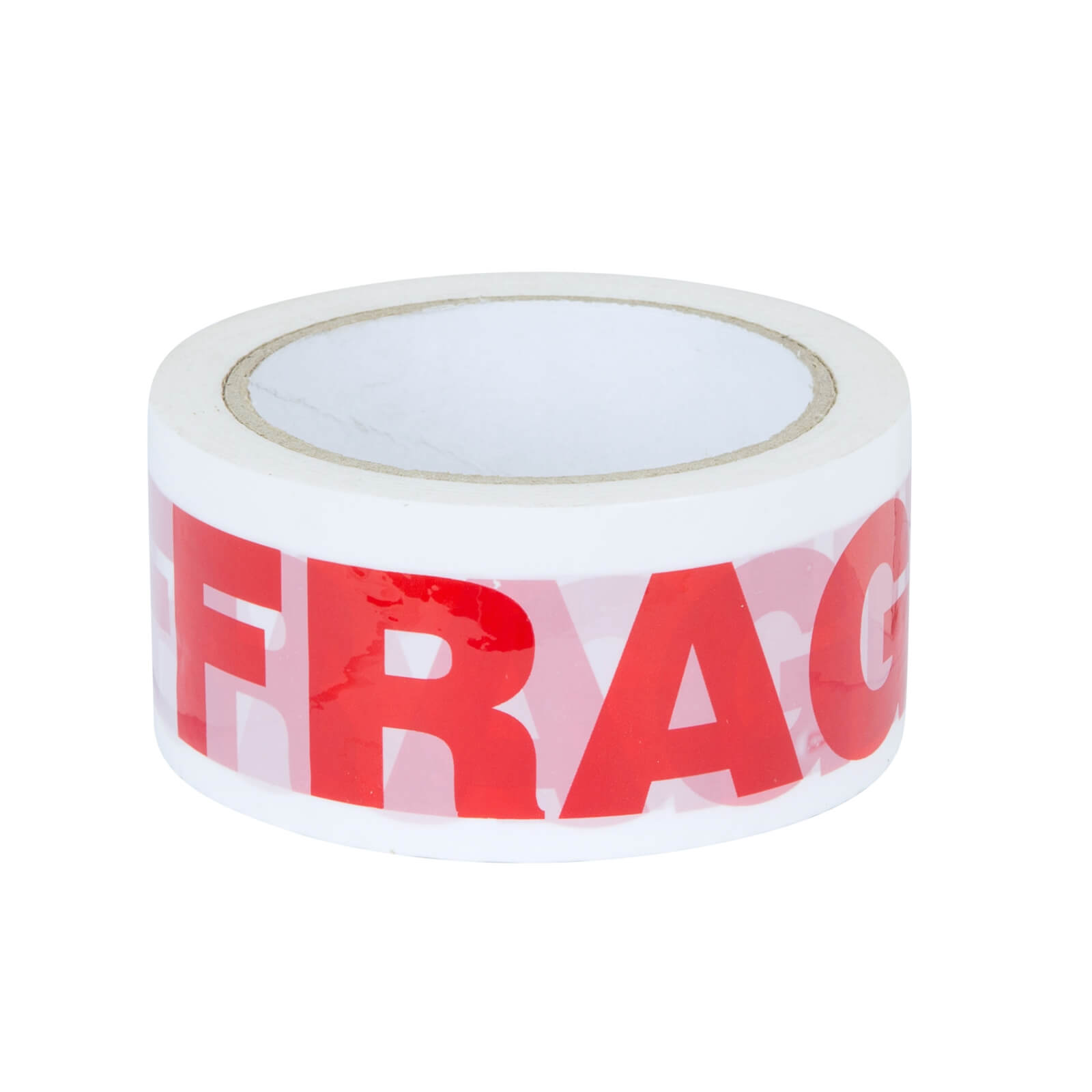 Photo of Fragile Packaging Tape 48mm X 50m