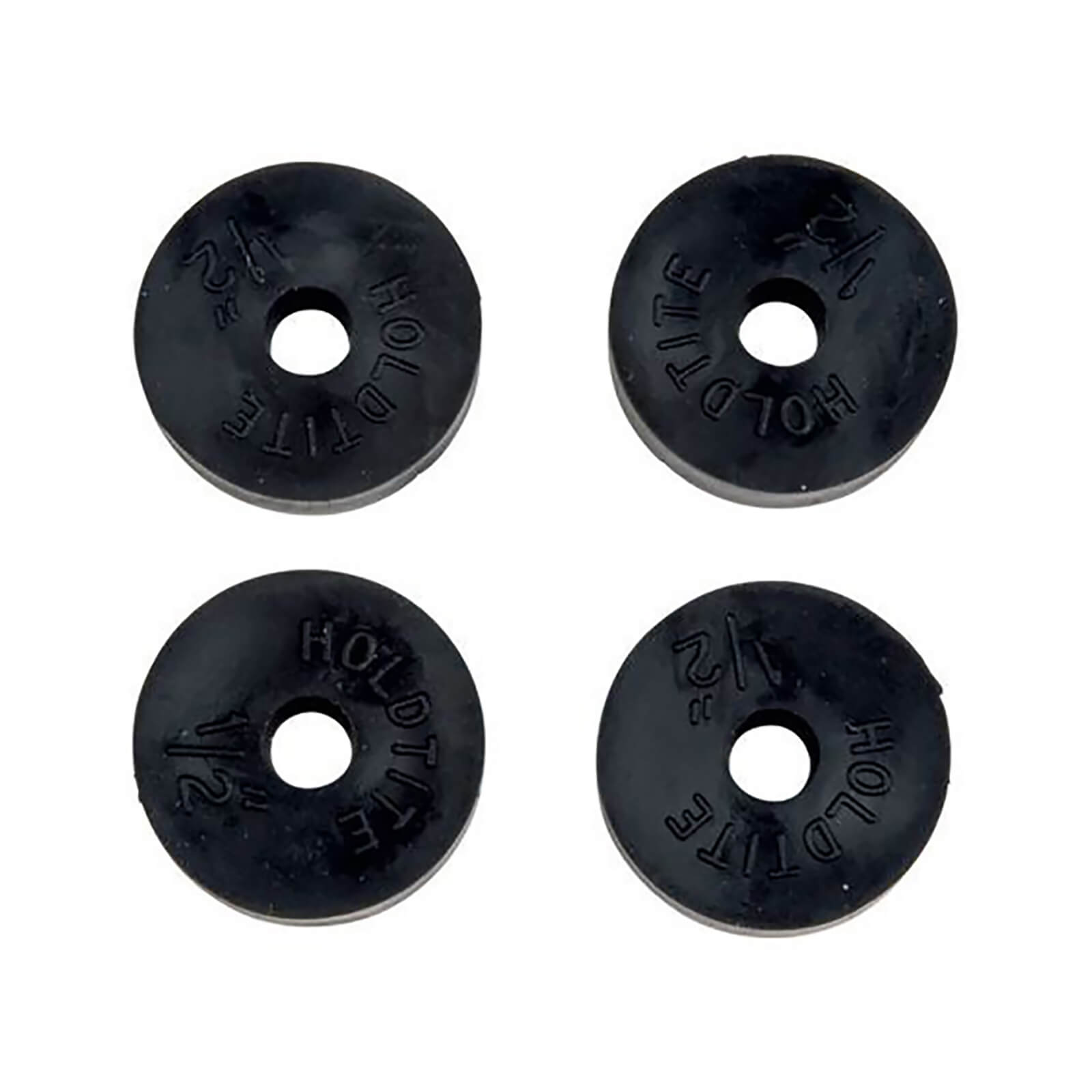 Photo of Flat Tap Washers - 13mm - 4 Pack