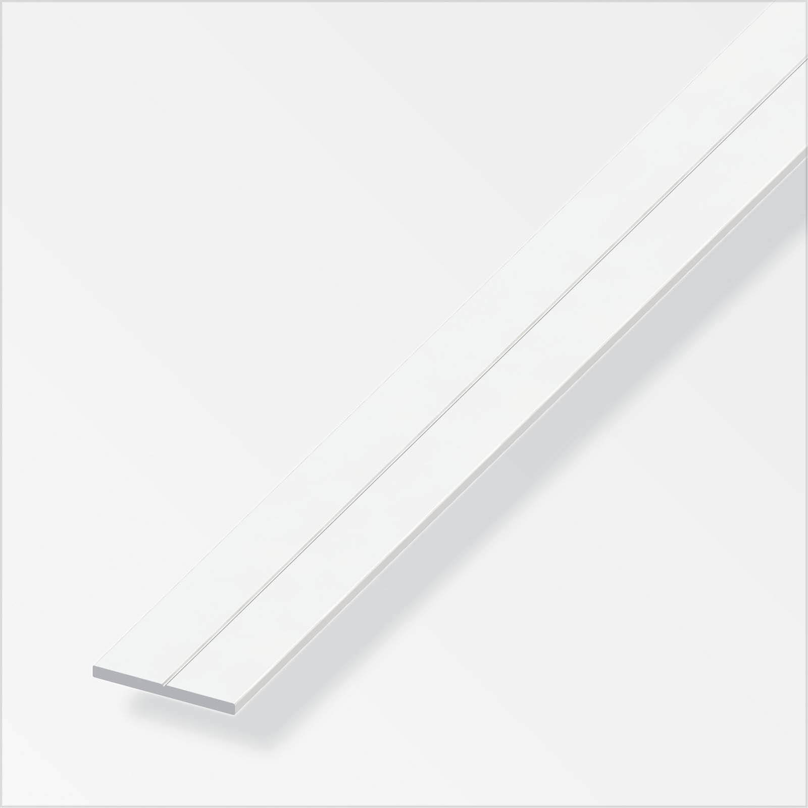 Photo of Rothley Equal Angle - Raw Aluminium - 11.5 X 2500mm