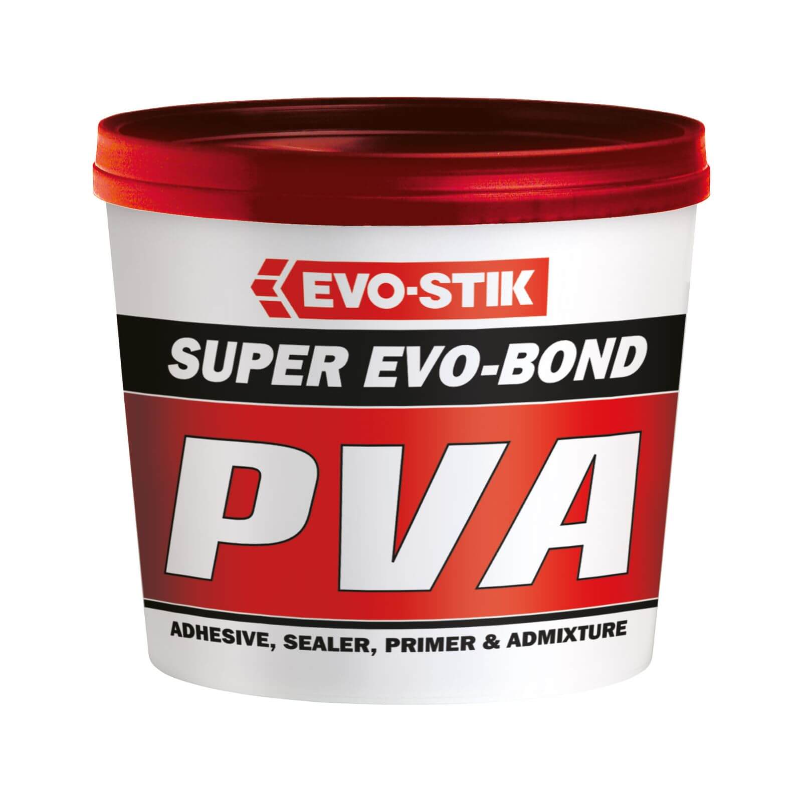 Photo of Evo-bond Pva - 500ml