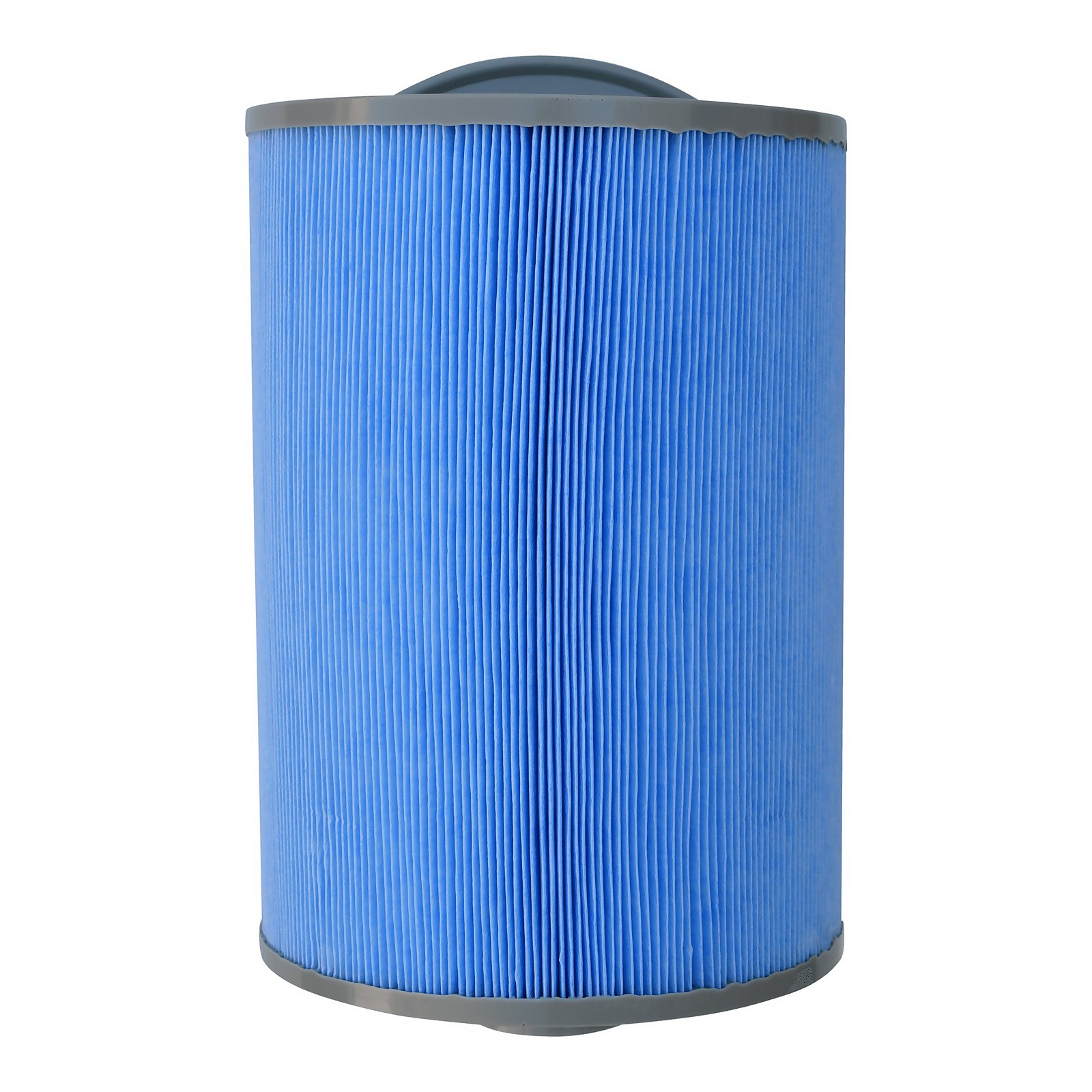 Photo of Canadian Spa Threaded Filter Microban 50 Ft2