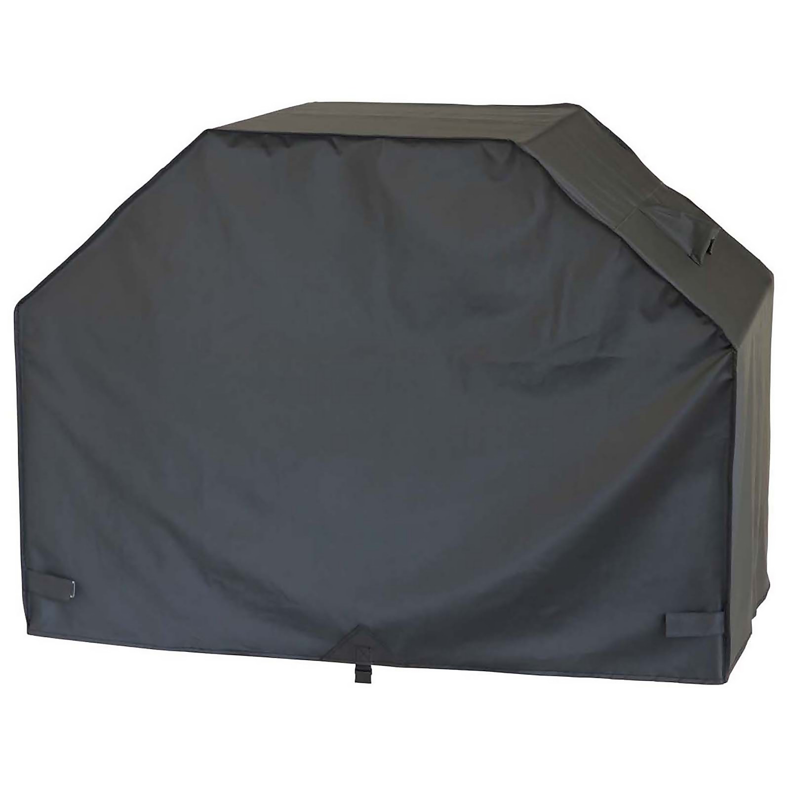 Photo of Bbq Buddy Trolley Bbq Cover