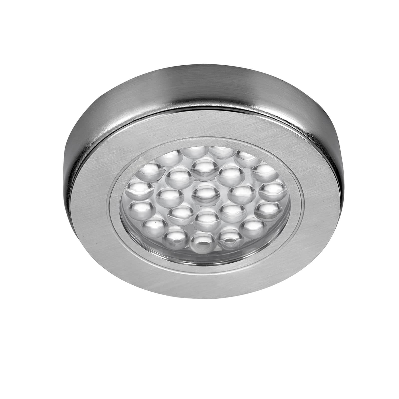 Photo of Under Cabinet Led Surface Light - 3 Pack