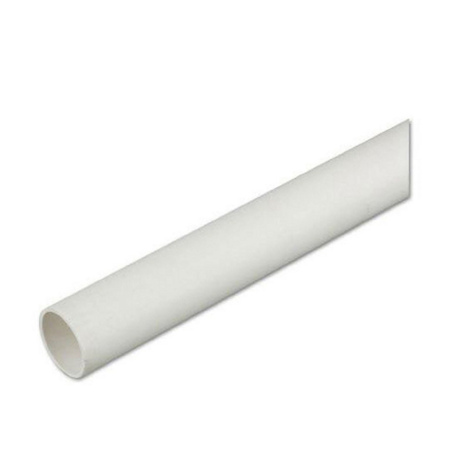 Photo of Universal Waste Pipe - 32mm X 2m