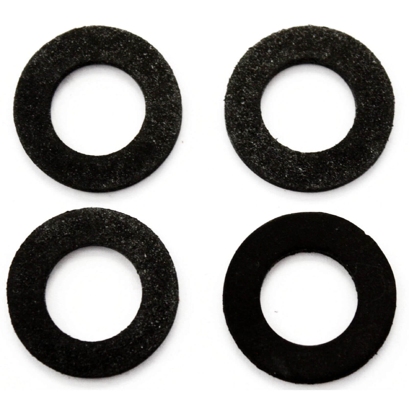 Photo of Oracstar Rubber Washer 18.5x1/1x1.5