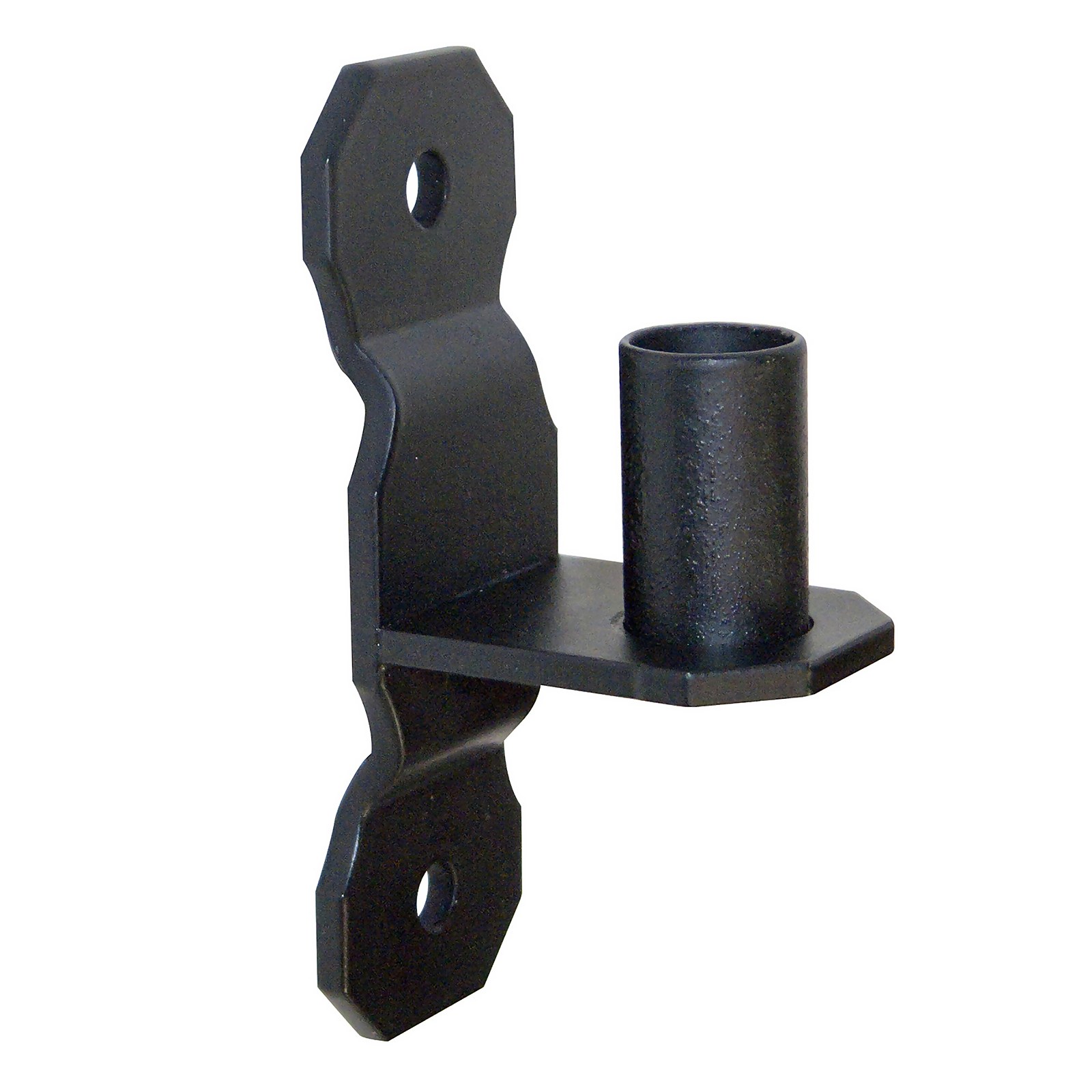 Photo of Wall Mount Brackets - 2 Pack