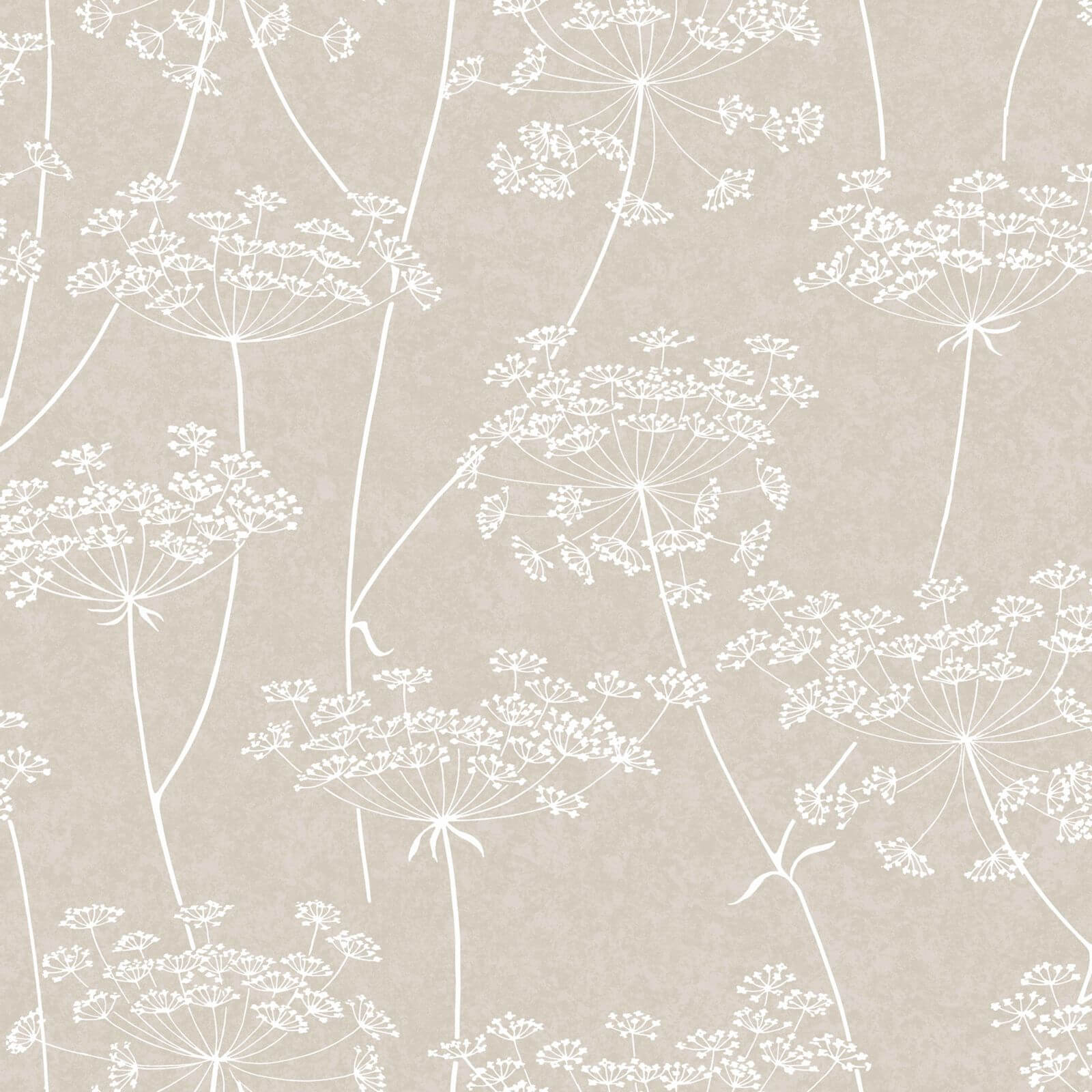 Photo of Superfresco Easy Paste The Wall Aura Taupe Wallpaper