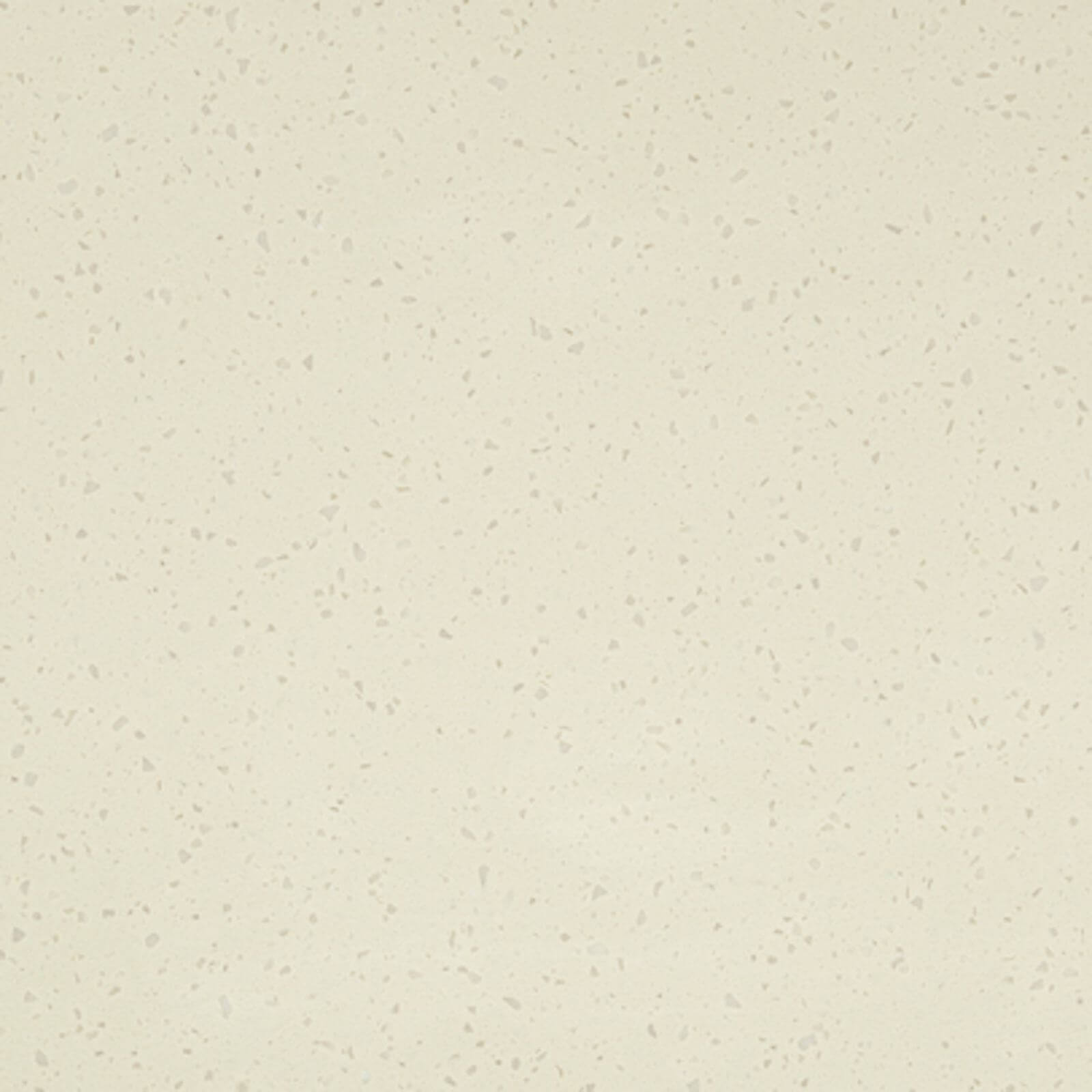 Maia Beige Sparkle Kitchen Worktop - 180 x 65 x 4.2cm