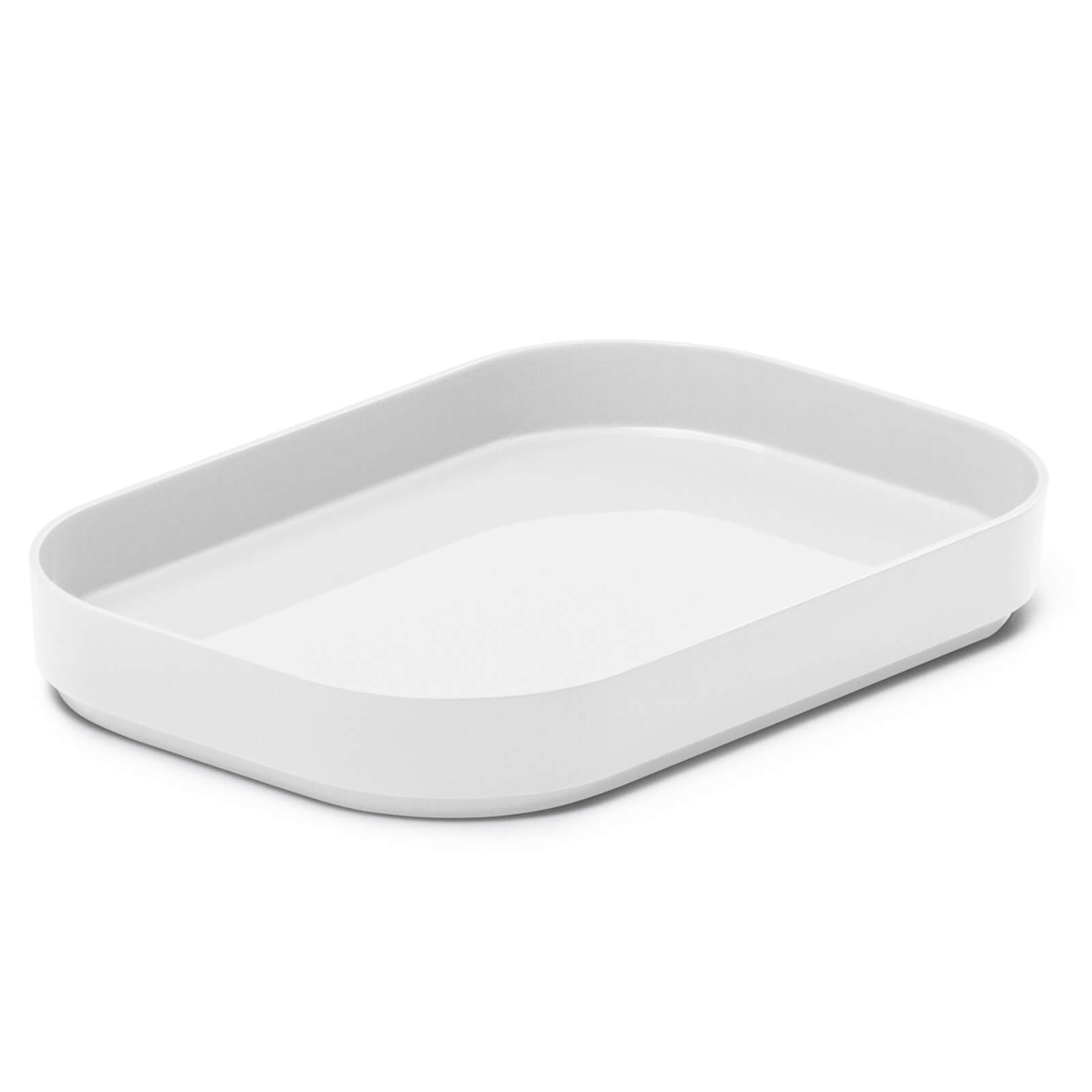 Photo of Smartstore Compact Xs Lid - White