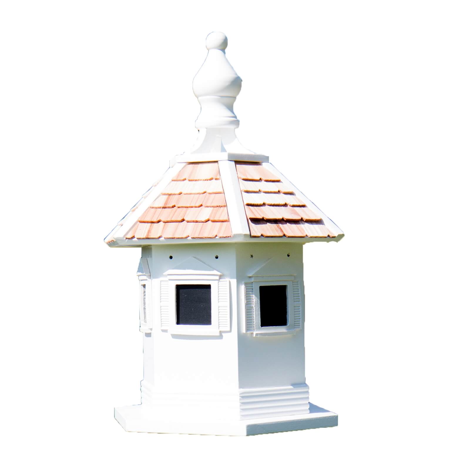 Decorative Kensington Dovecote Bird House