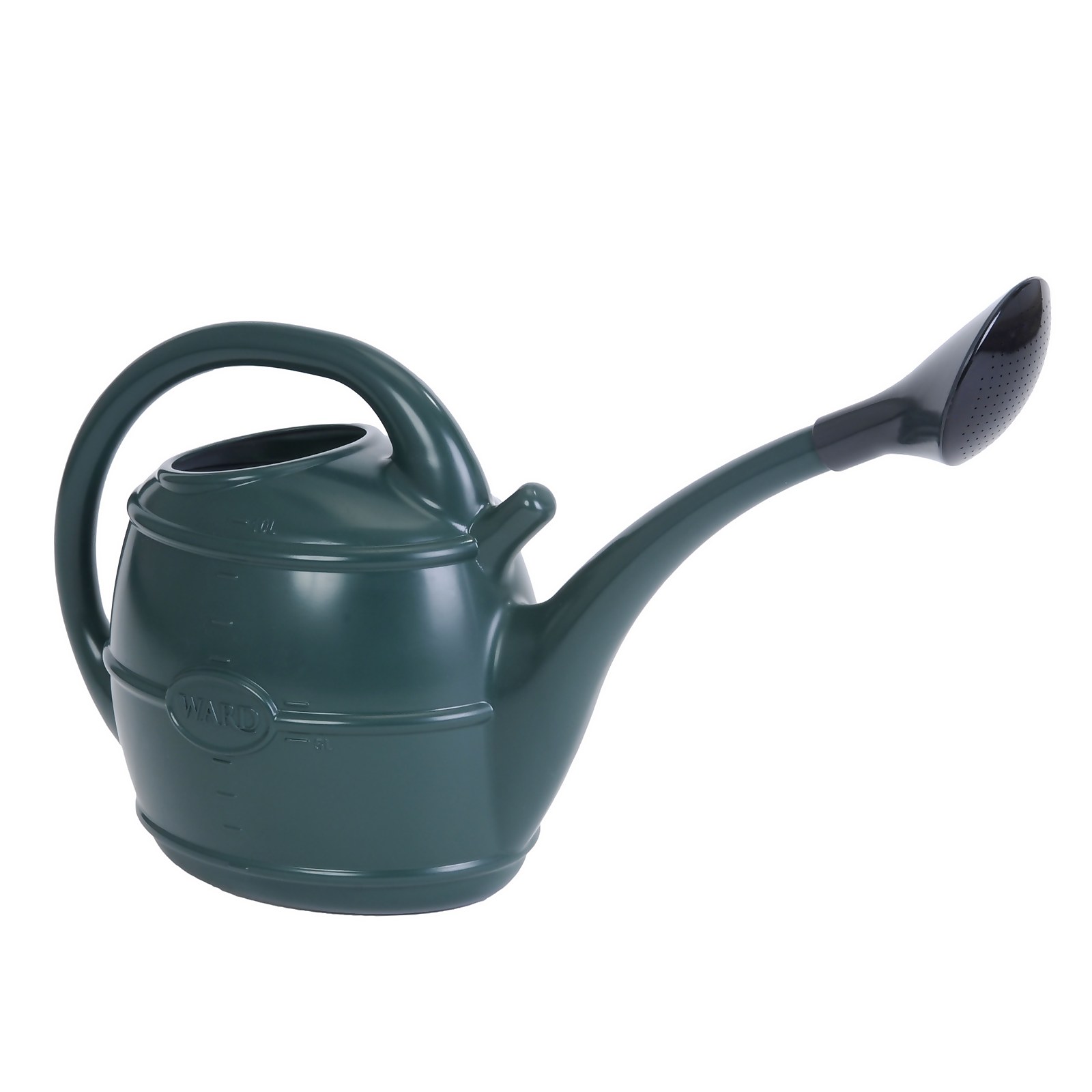Photo of Big Watering Can - 13l