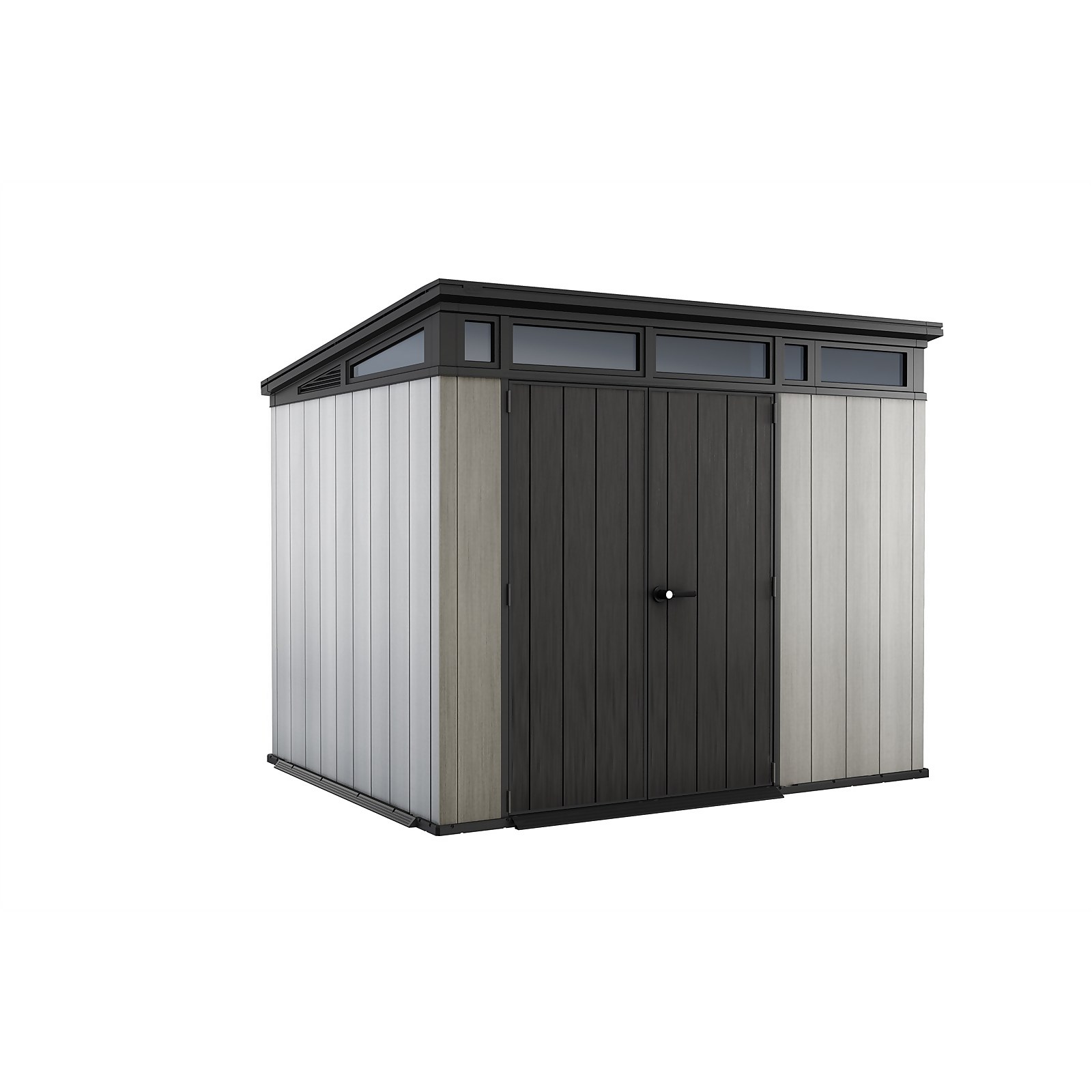 Keter Artisan Shed Best Prices Sale At B Q Wickes Homebase Argos Tesco Asda Wilko The Range Costco And Screwfix