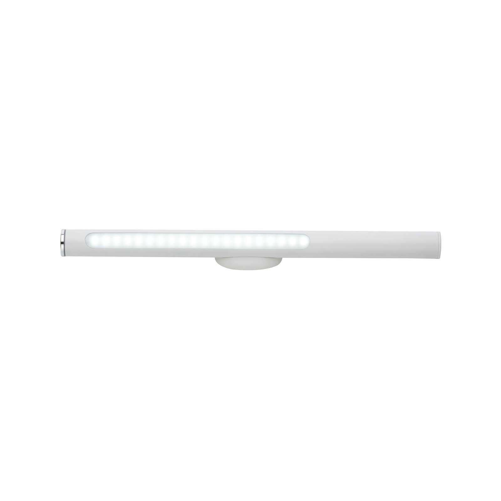 Photo of Arlec Rechargeable Led Dimmable Light