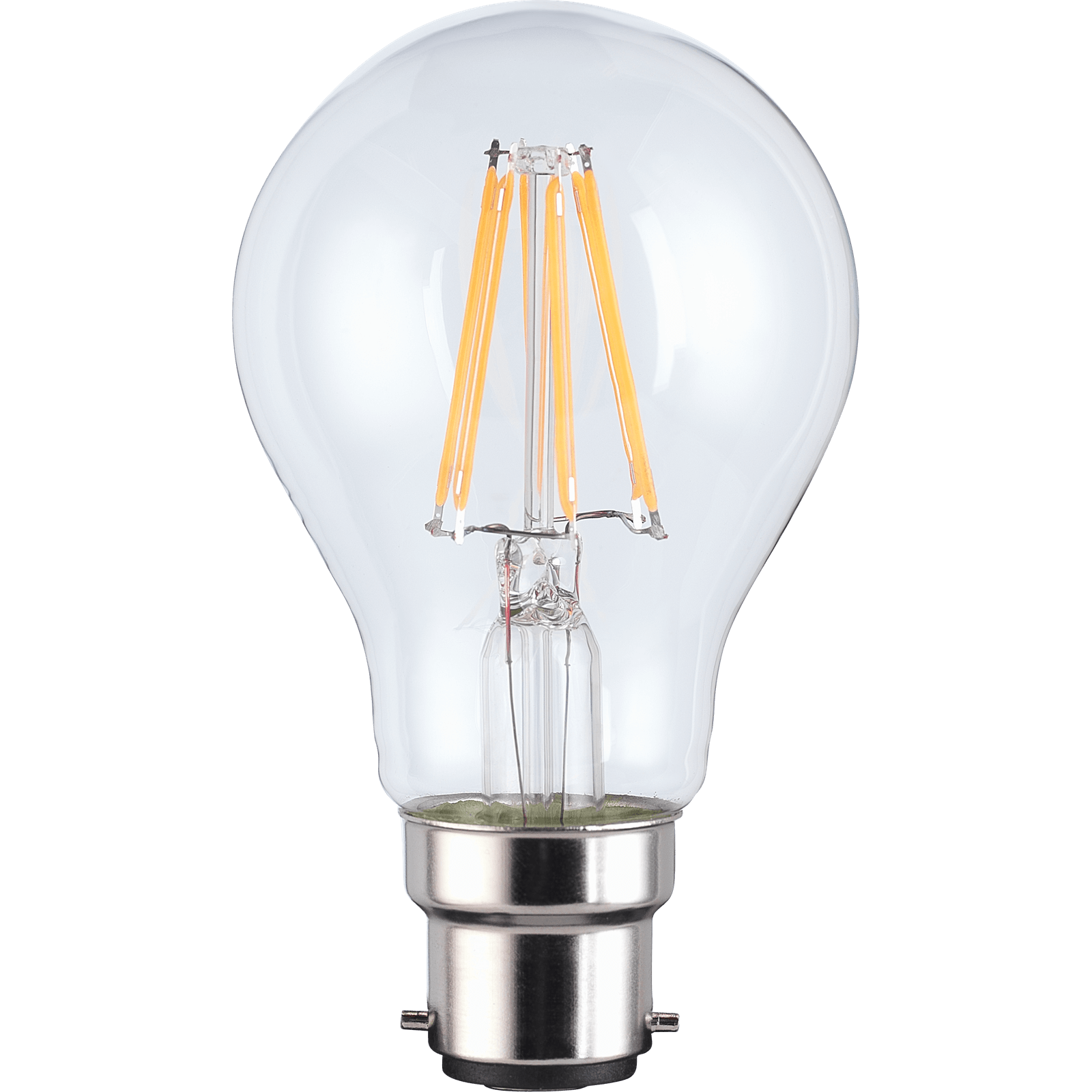 TCP Smart LED Light Bulb - B22