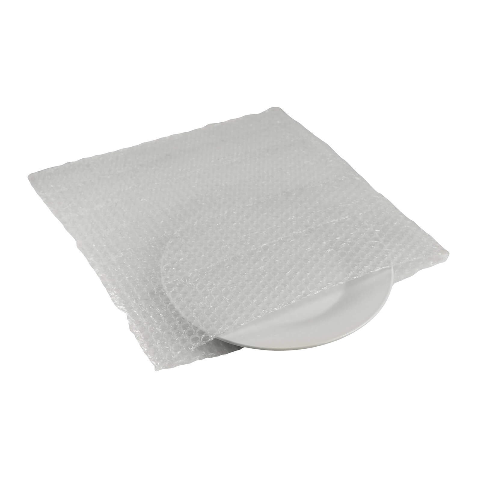 Photo of Dual Layer Bubble Pouches - 15 Pack