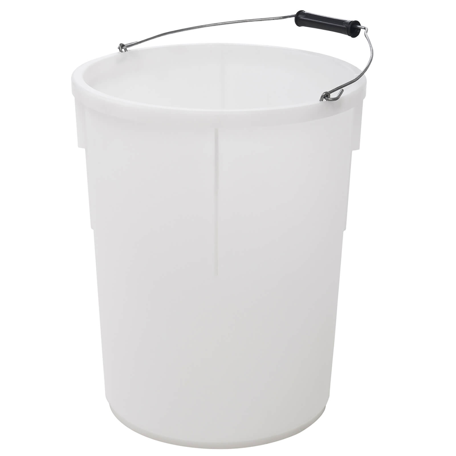 Photo of Plasterers Mixing Bucket 30l