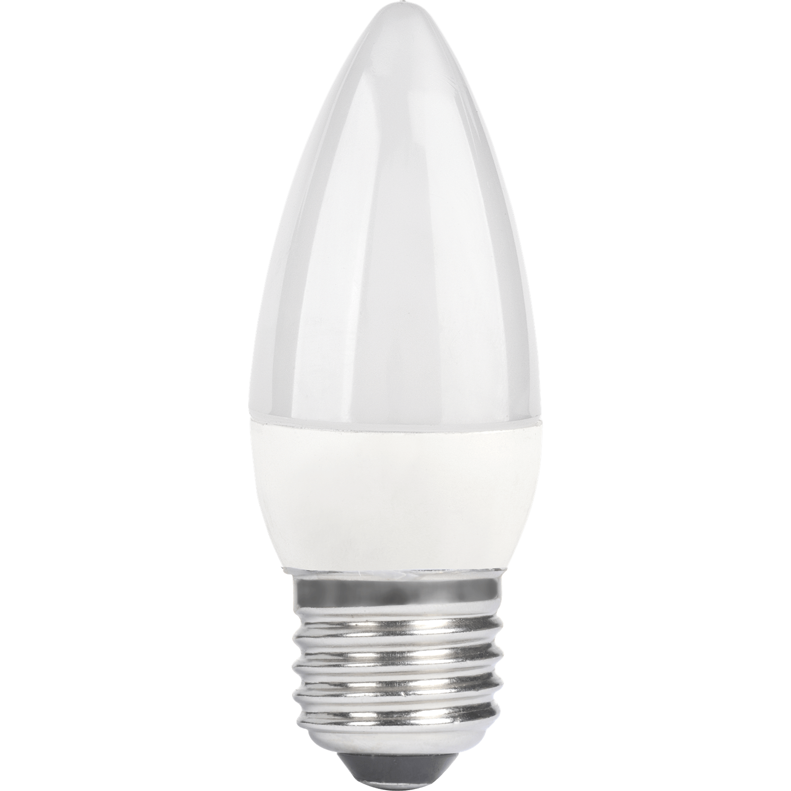 Photo of Tcp Candle 40w Es Warm Light Bulb - 2 Pack