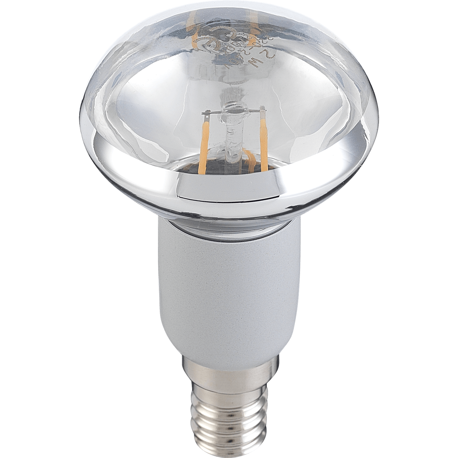 Photo of Tcp Filament R50 25w Warm Light Bulb - 4 Pack