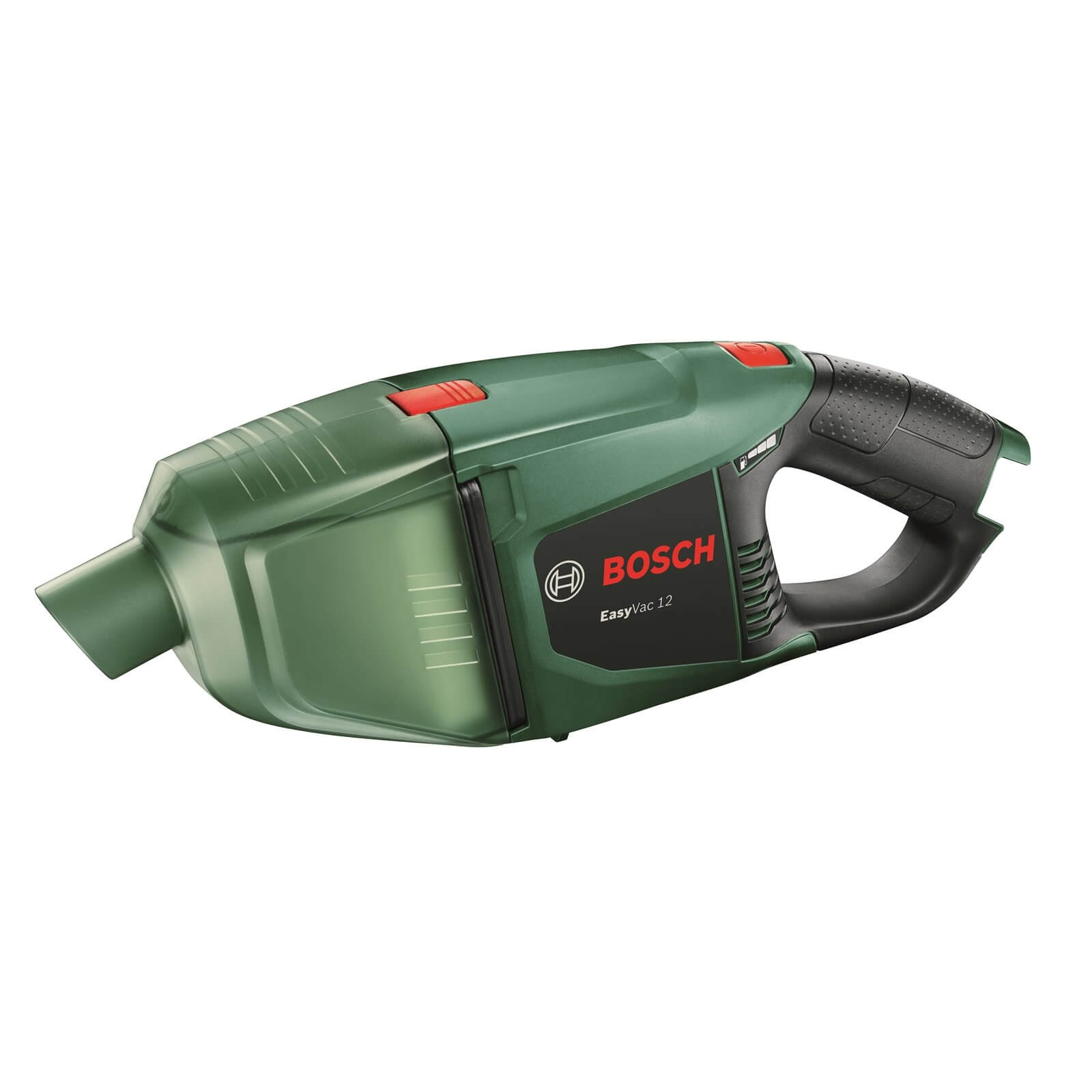 Bosch EasyVac 12 Cordless Vacuum Tool