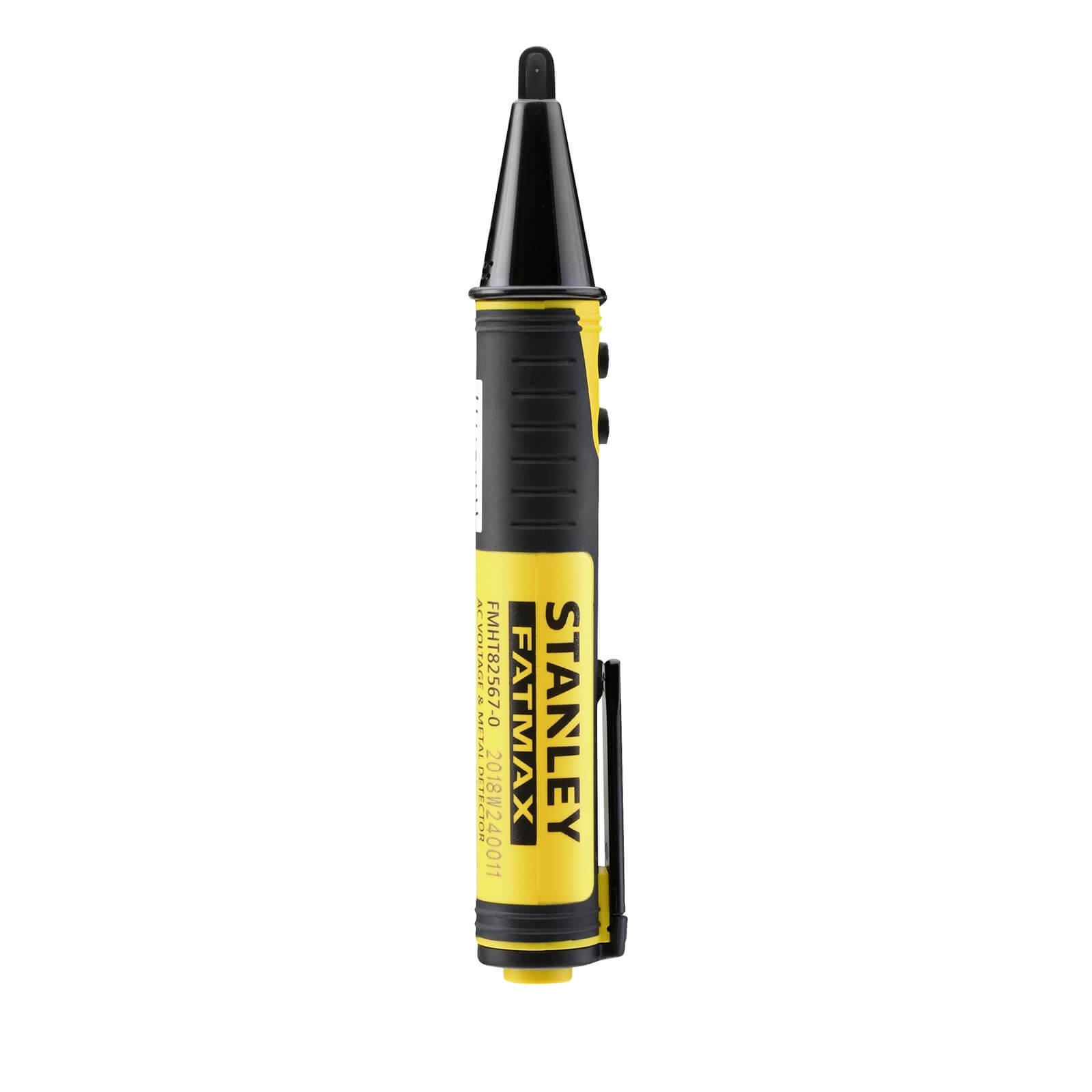 Photo of Stanley Fatmax Fmht82567-0 Non Contact Metal And Voltage Detector