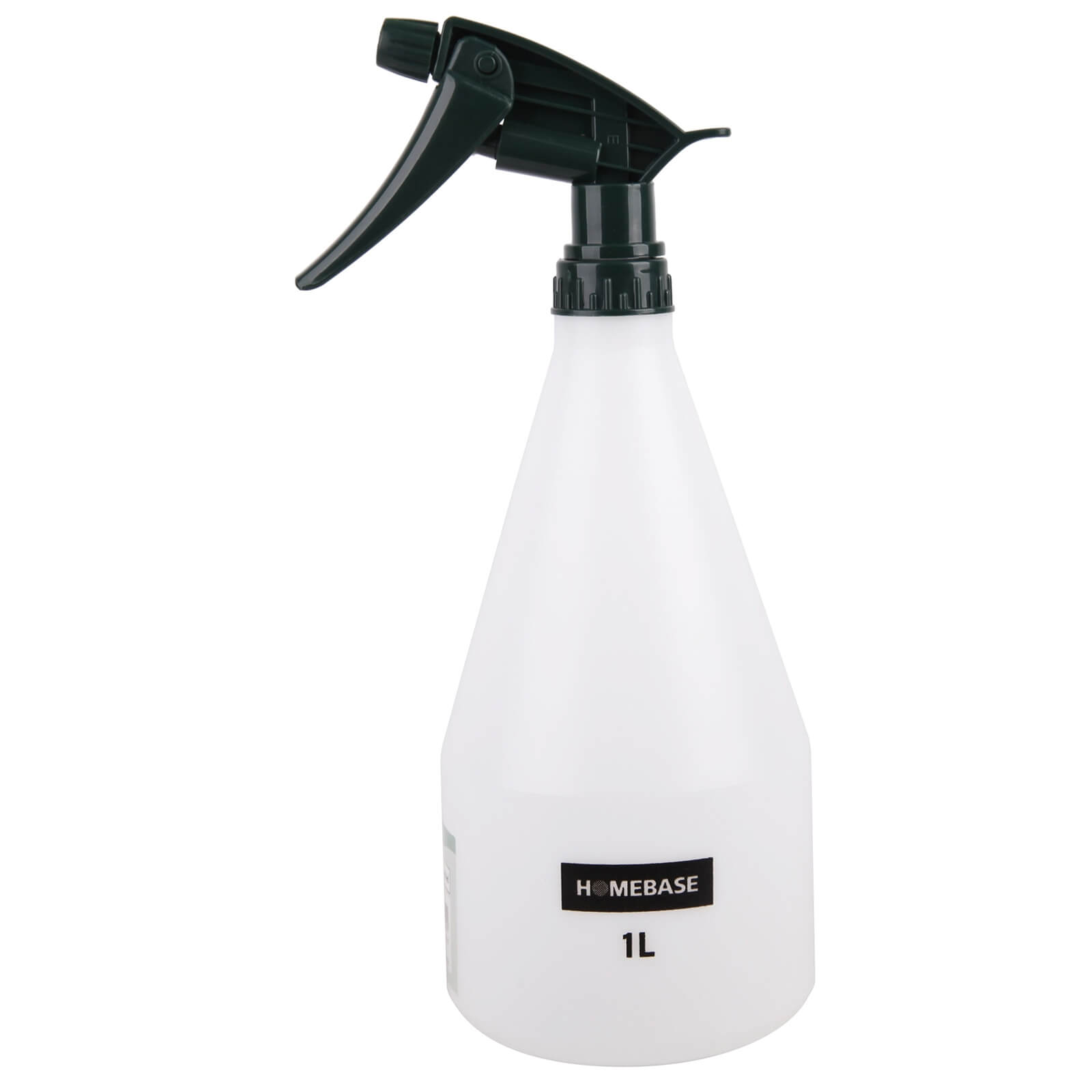 Photo of Garden Trigger Sprayer - 1l