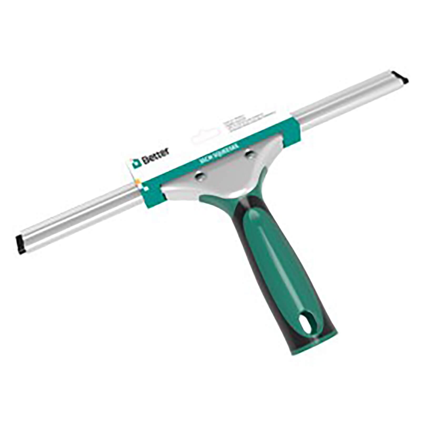 Photo of Better Window Squeegee 35cm
