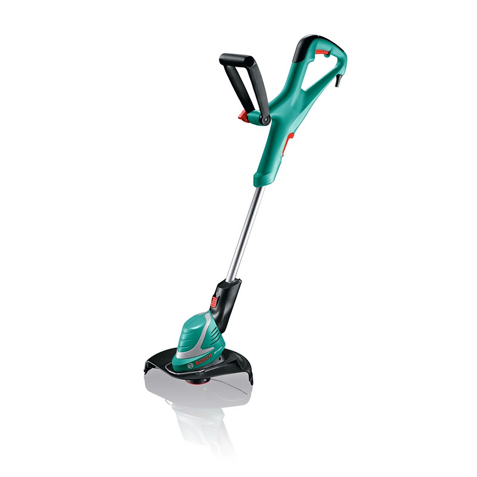 Photo of Art 30 Corded Grass Trimmer