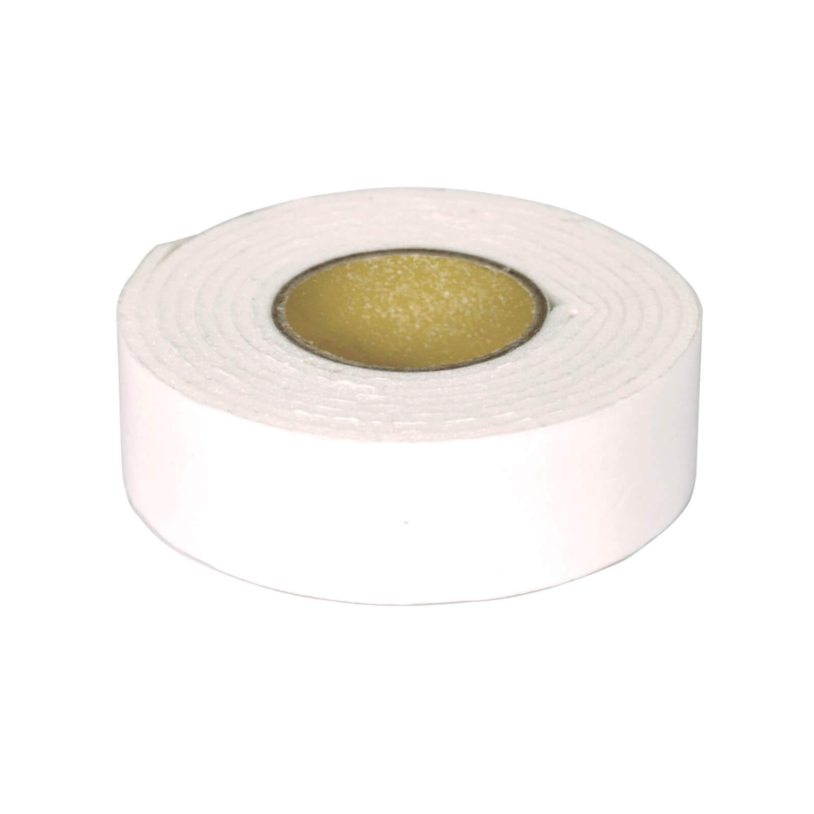 Photo of Pack Tape Rolls