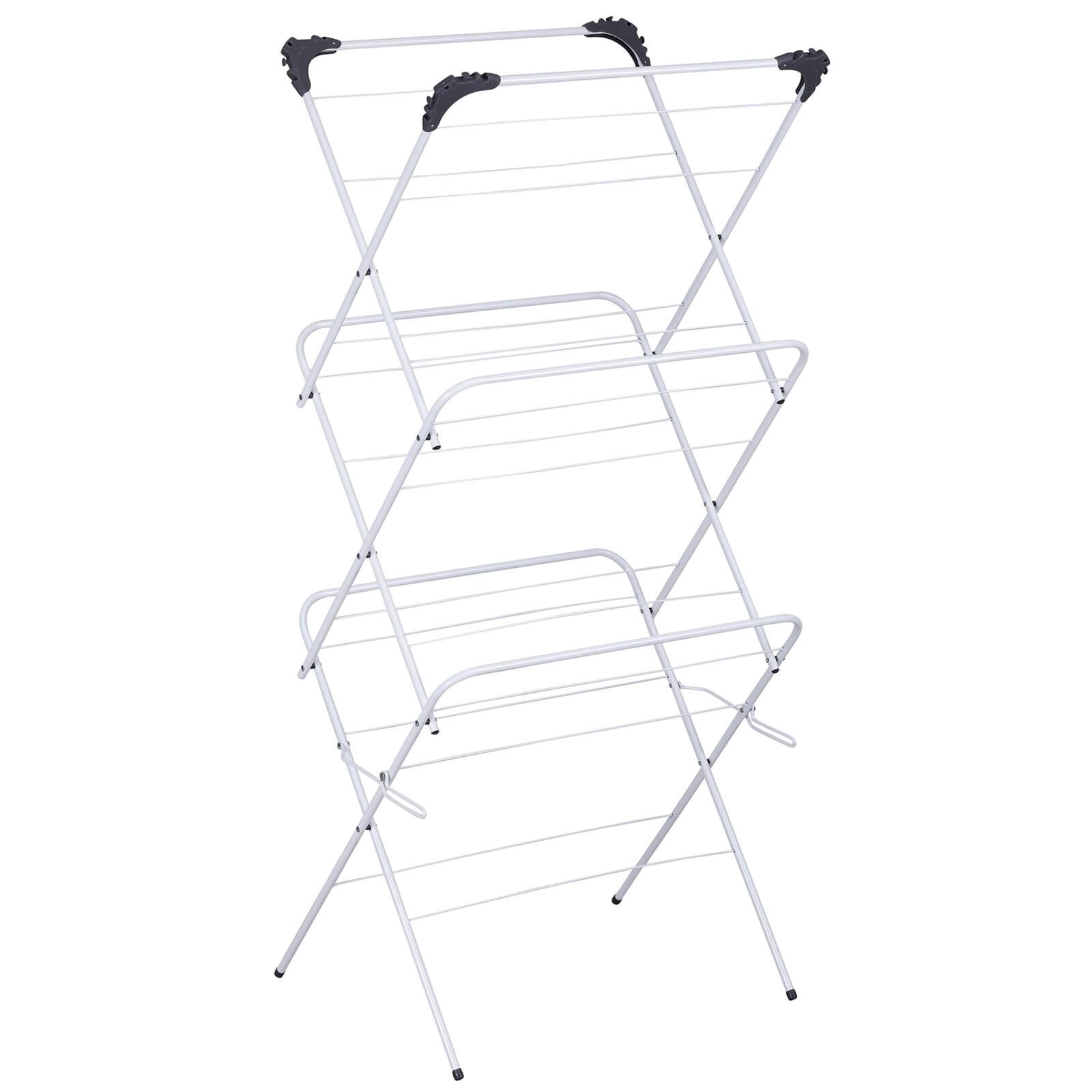 Photo of 3 Tier Airer