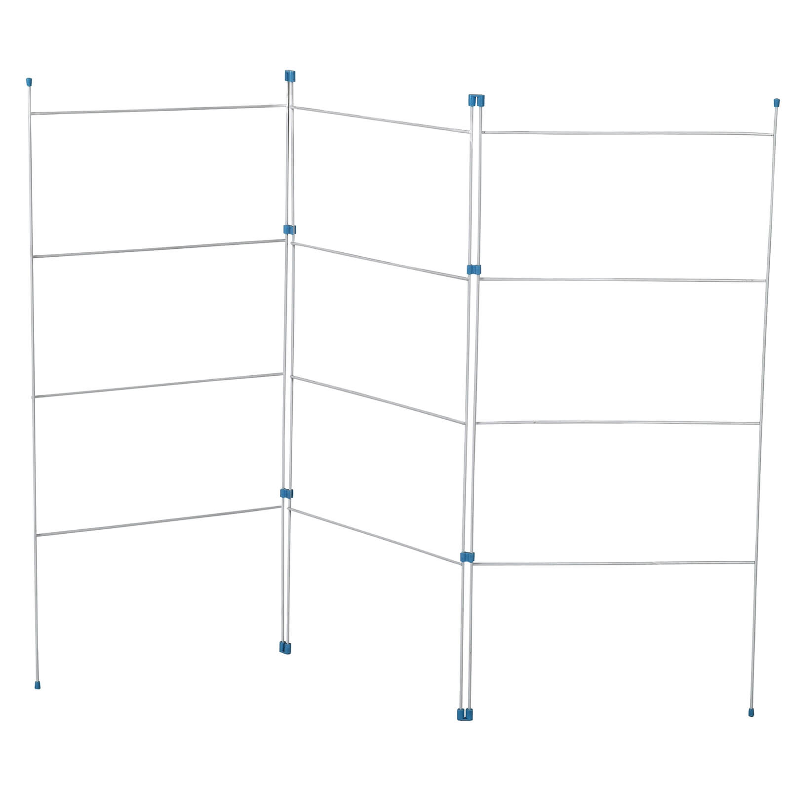 Photo of 3 Sided Gate Airer