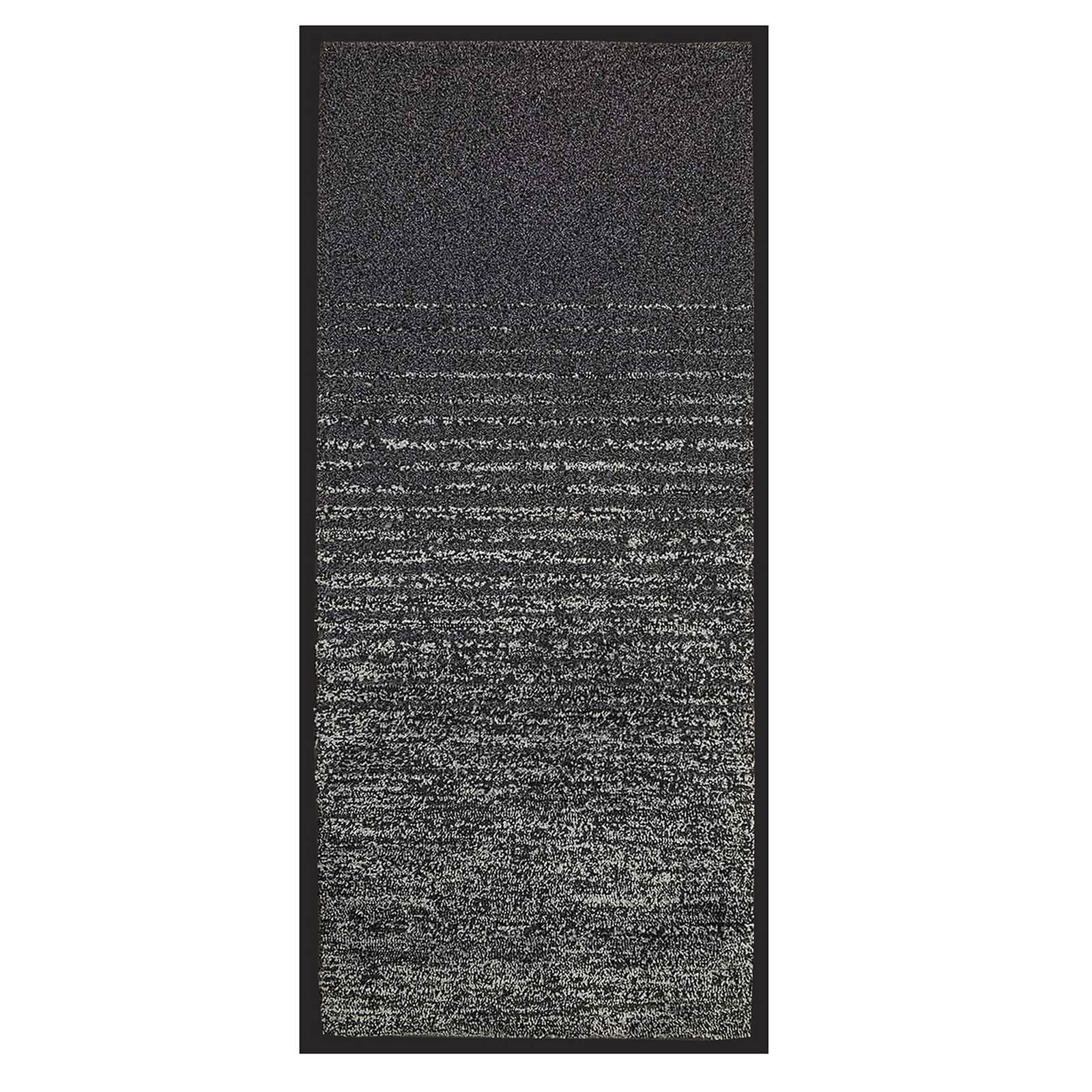 Photo of Combiclean Barrier Mat -grey