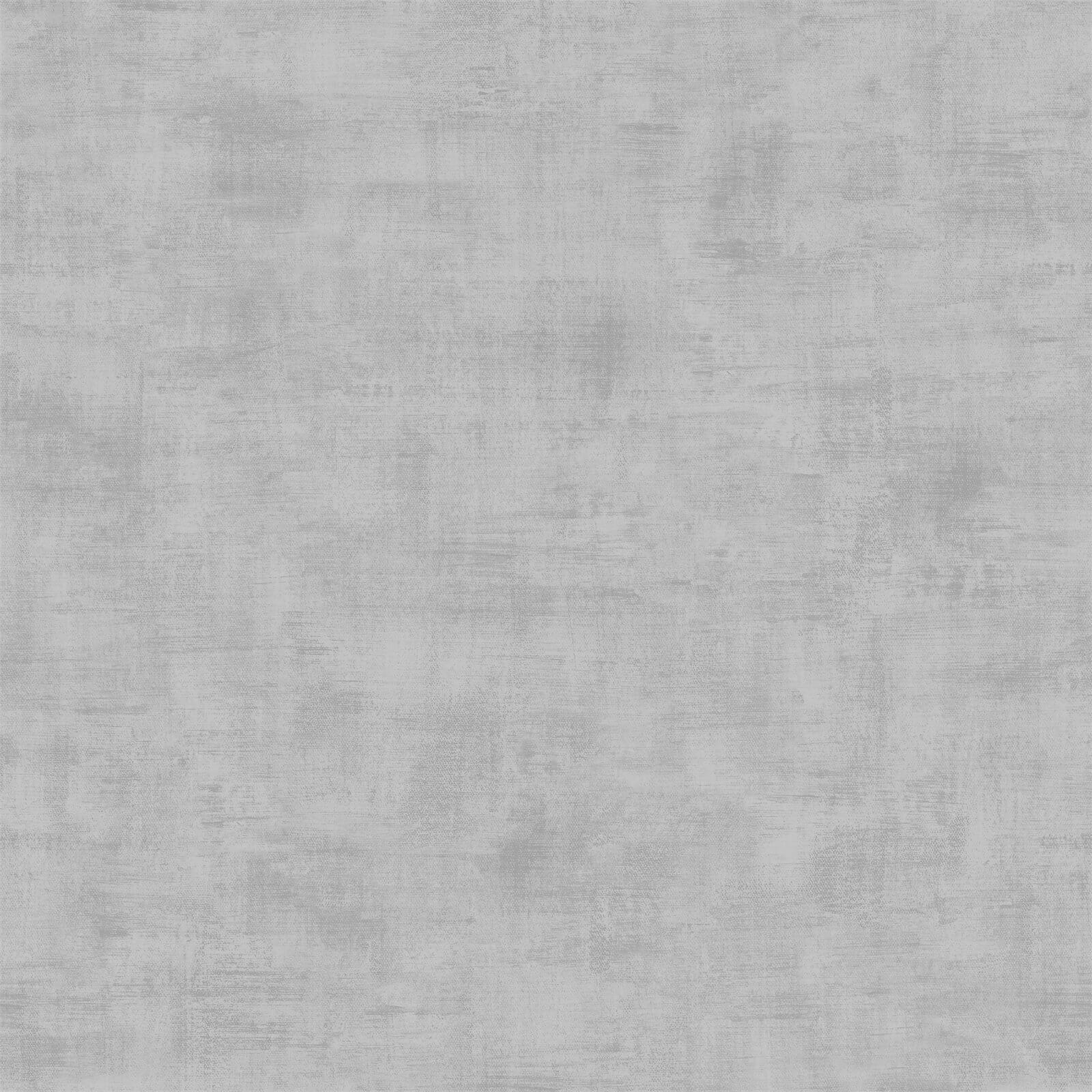 Photo of Superfresco Suede Grey Wallpaper