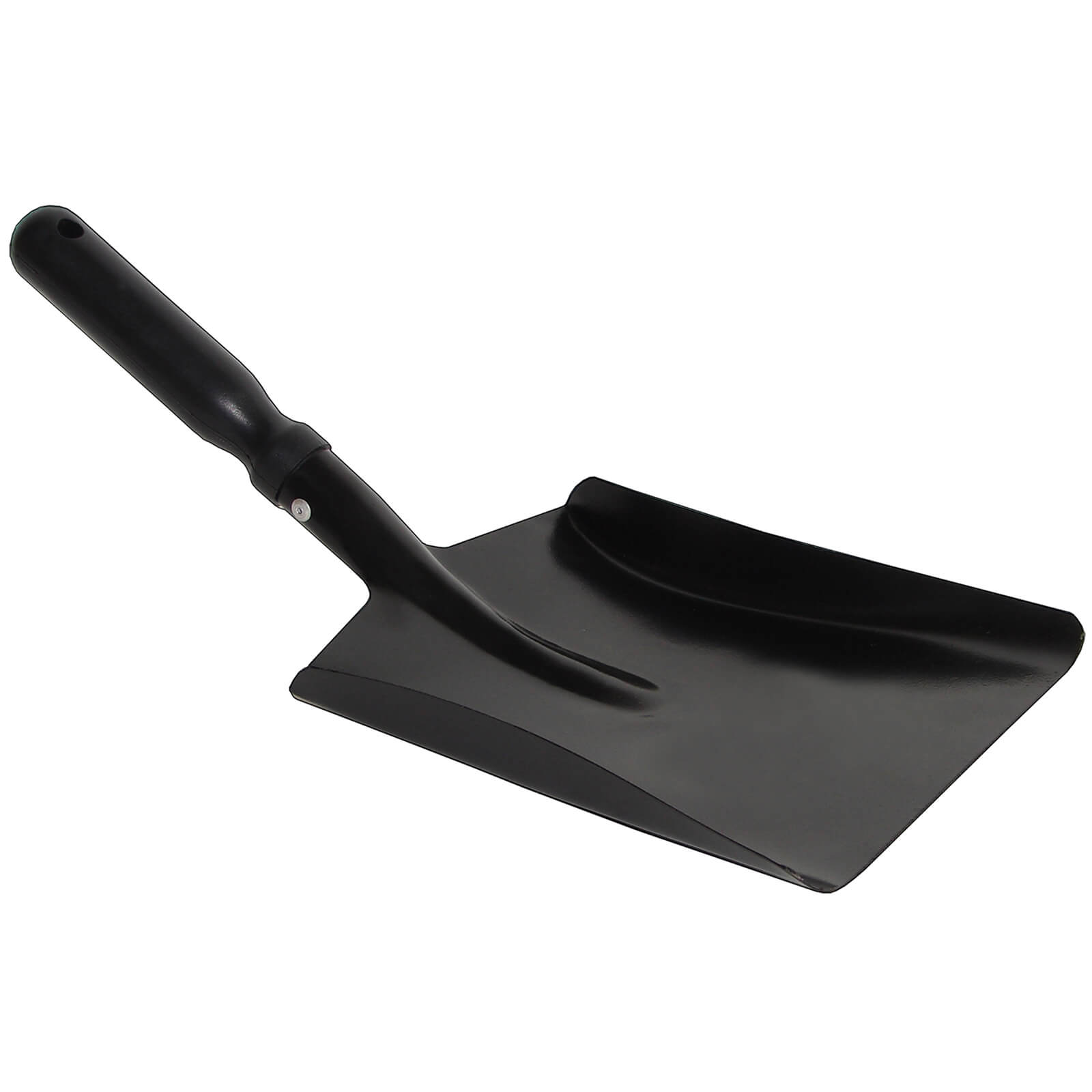 Photo of 9 Inch Traditional Shovel
