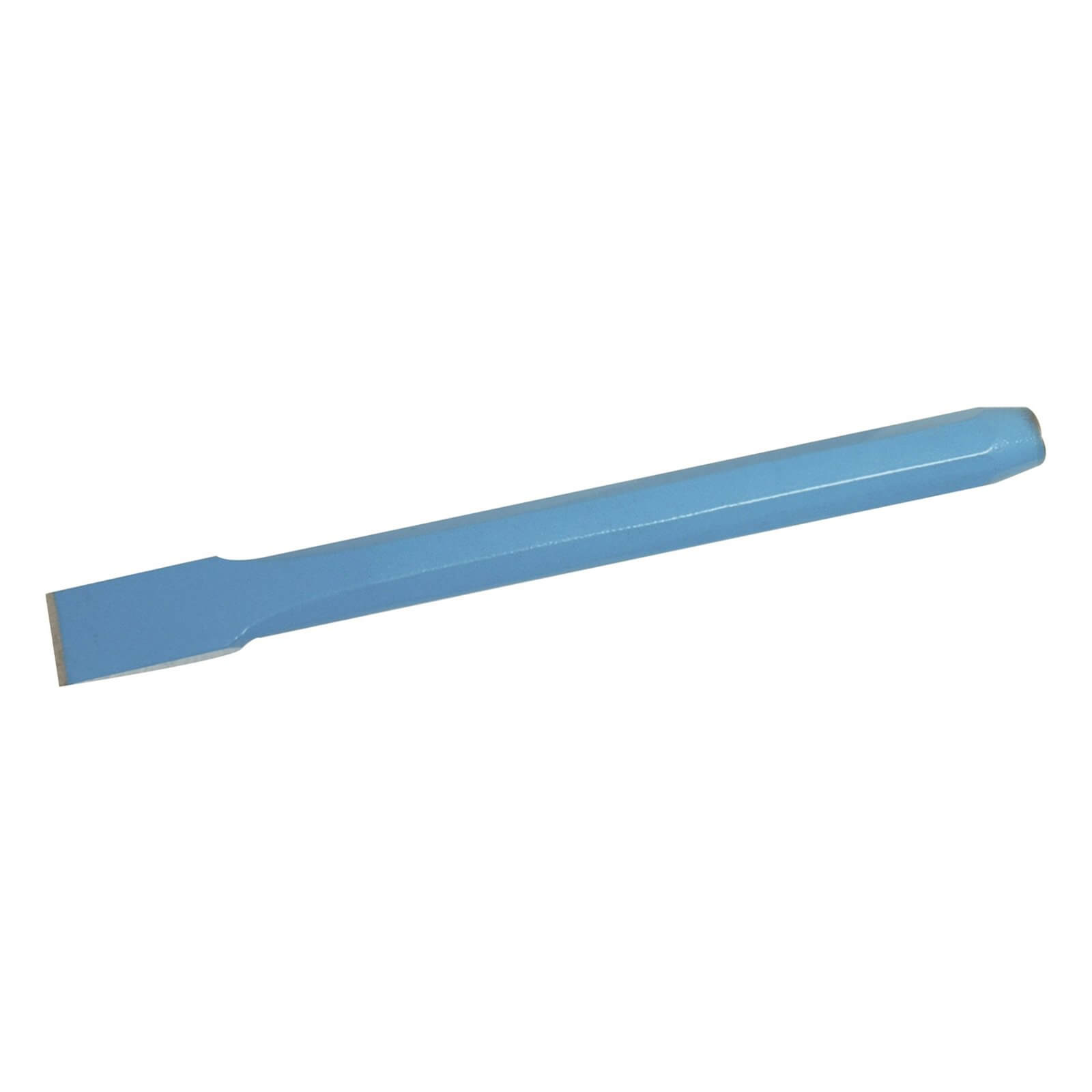 Photo of Silverline Cold Chisel - 12x200mm