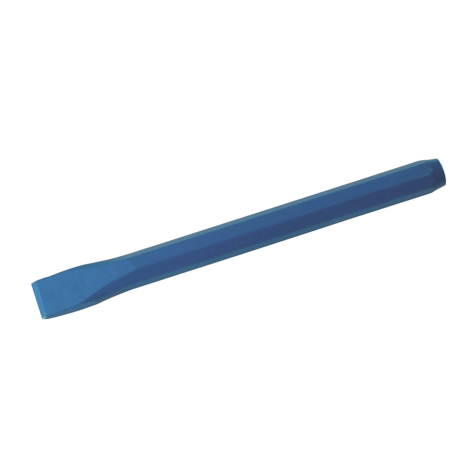 Silverline Cold Chisel - 19x200mm