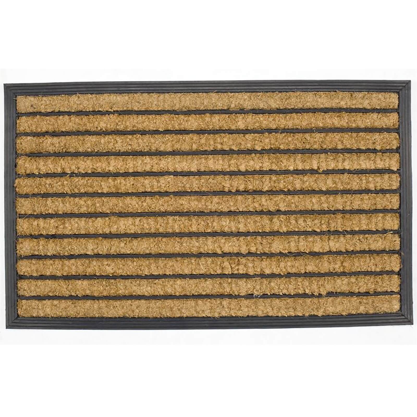 Photo of Goliath Coir Doormat